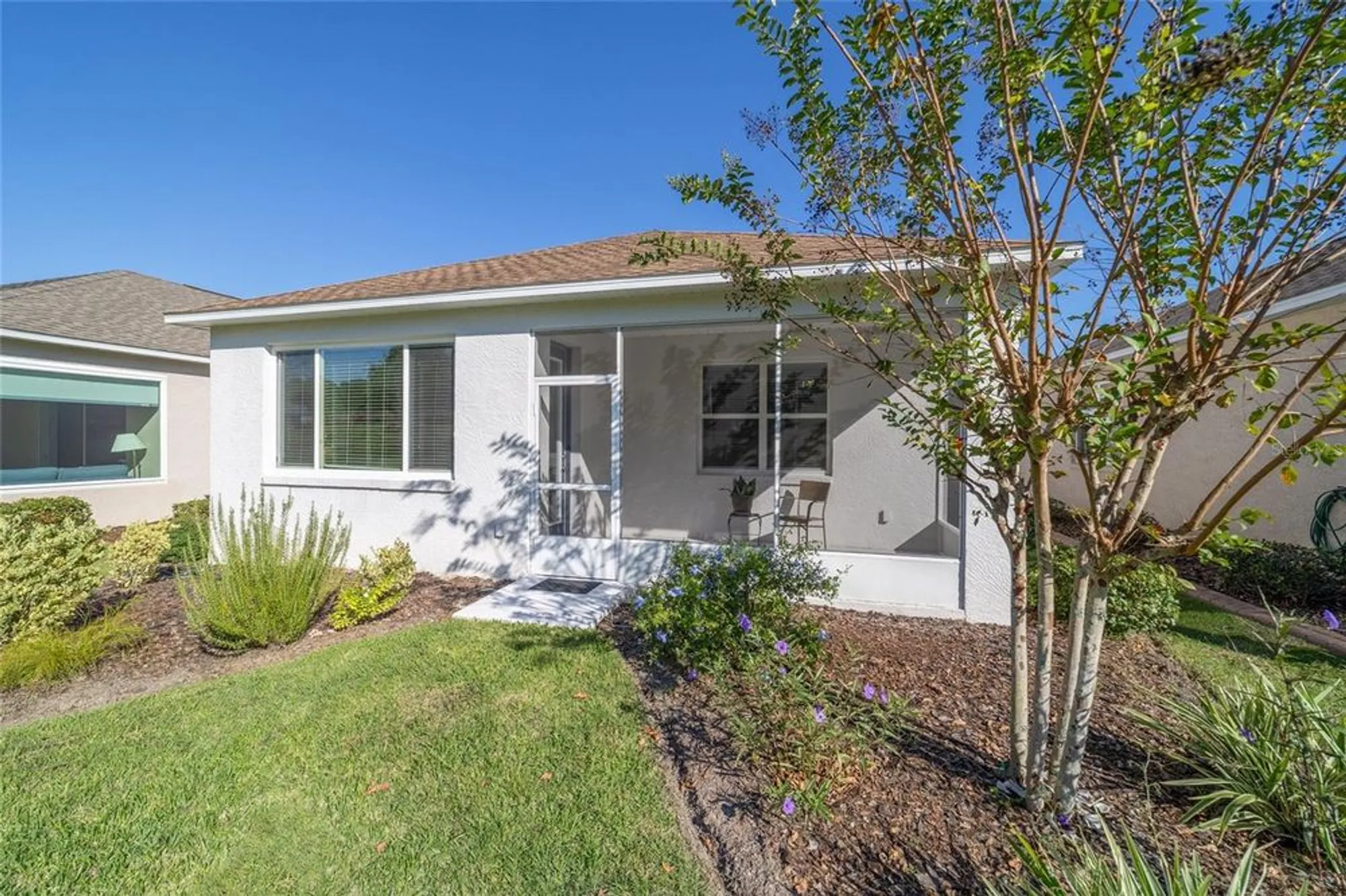 Property Slideshow image 51 of 52 | 7866 sw 84th loop, Ocala, FL, 34476