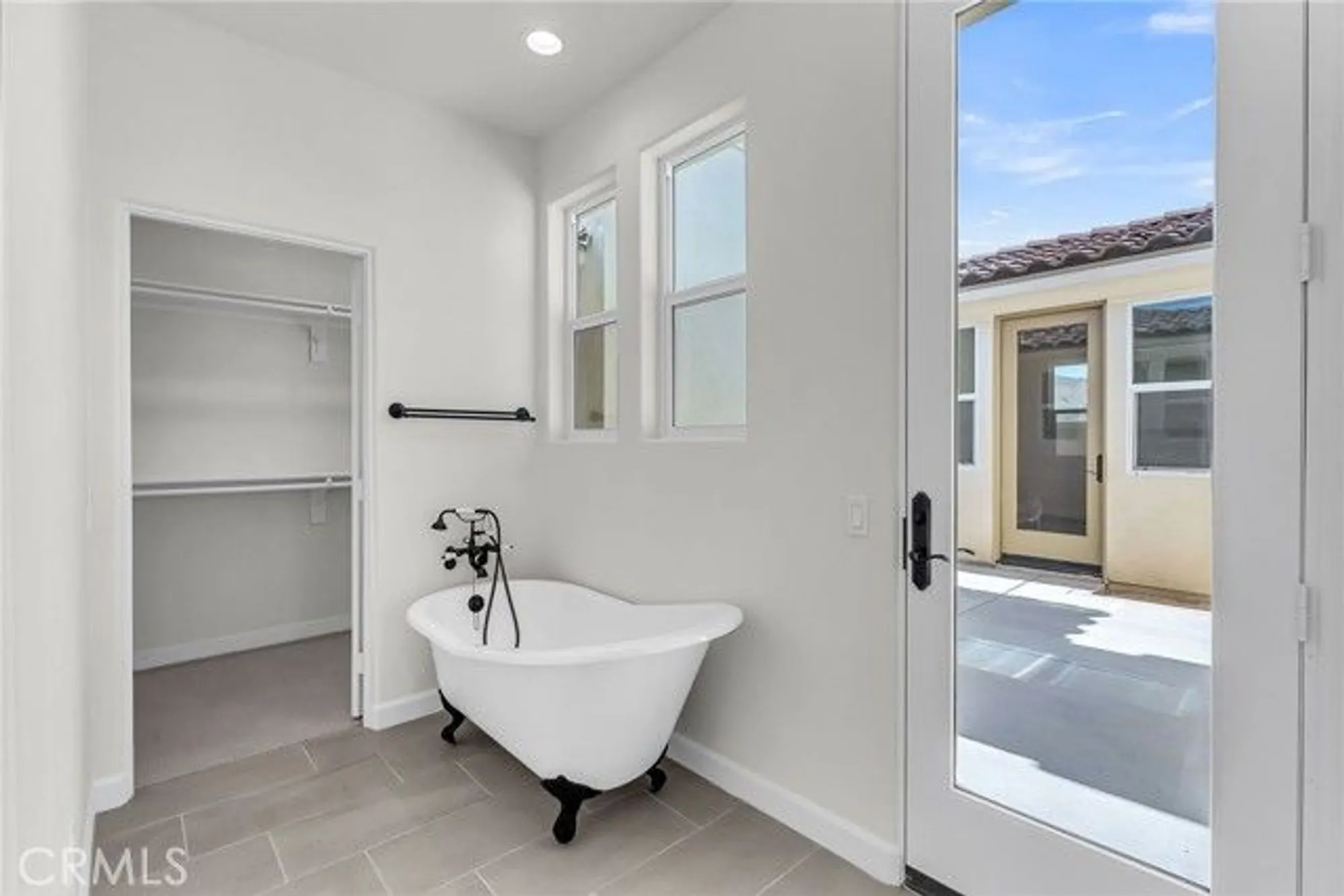 Property Slideshow image 17 of 29 | 7408 desert sky dr, Yucca Valley, CA, 92284