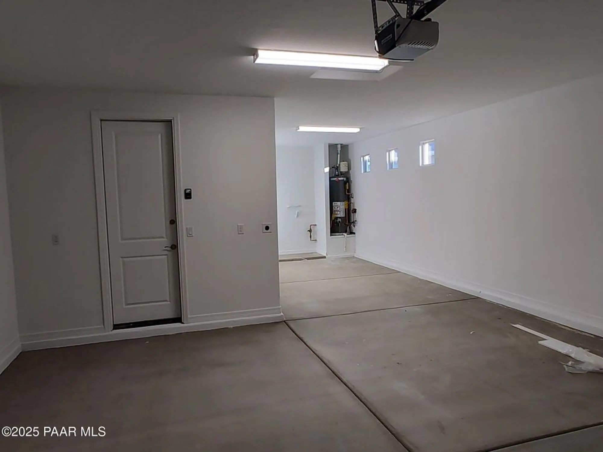 Property Slideshow image 11 of 16 | 8922 n pacific park dr, Prescott Valley, AZ, 86315