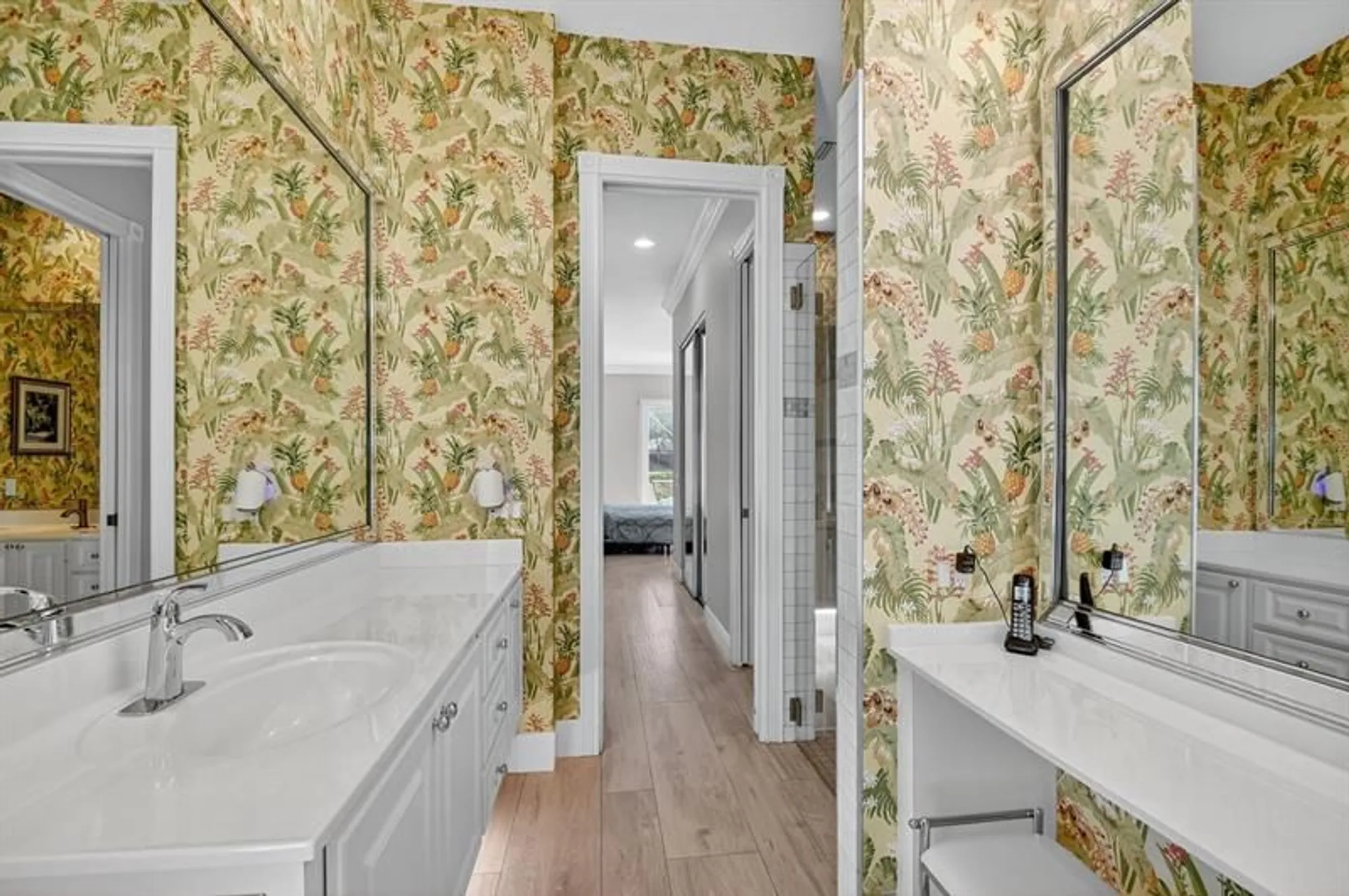 Property Slideshow image 30 of 93 | 7802 red river rd, West Palm Beach, FL, 33411