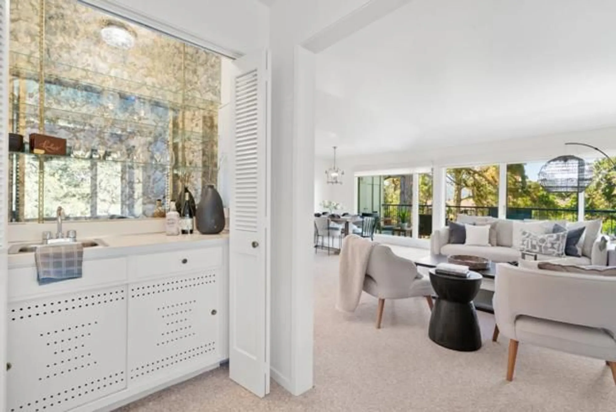 Property Slideshow image 19 of 44 | 115 del mesa carmel, Carmel, CA, 93923