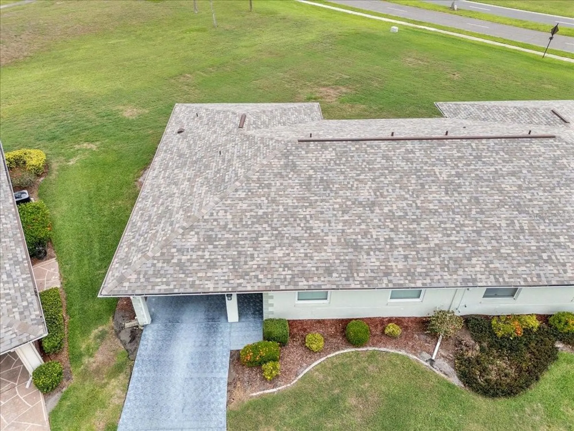 Property Slideshow image 22 of 34 | 2214 highclere cir # 6, Sun City Center, FL, 33573