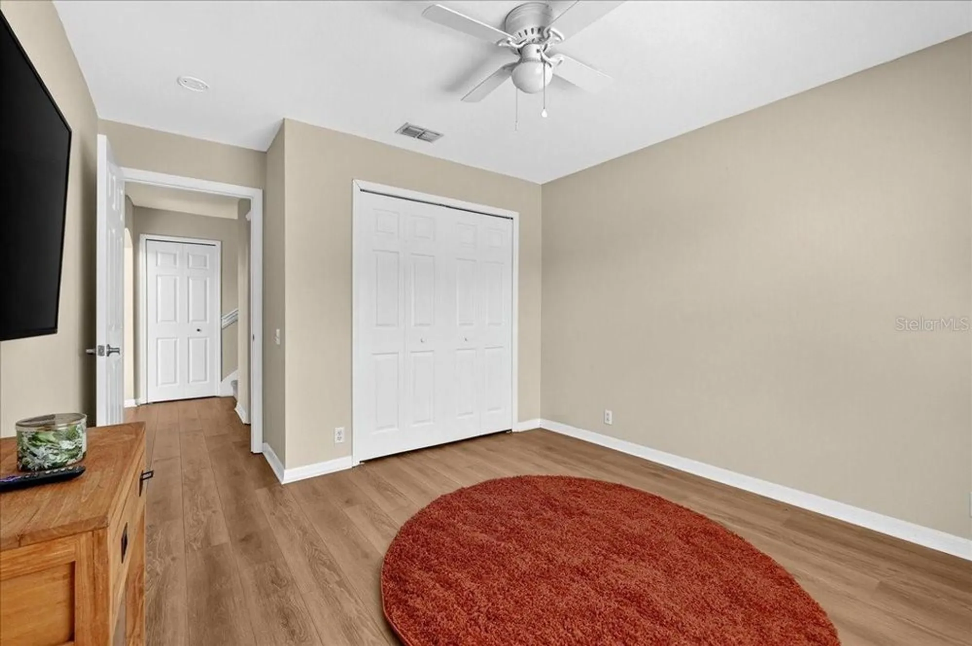 Property Slideshow image 21 of 50 | 4048 windchime ln, Lakeland, FL, 33811