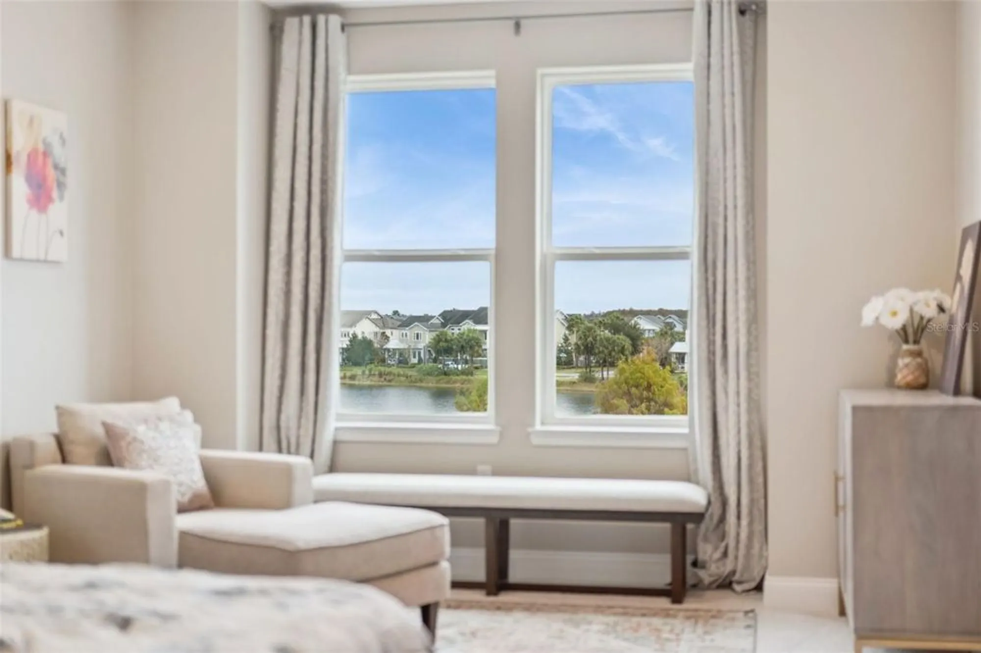 Property Slideshow image 6 of 58 | 7565 laureate blvd unit 3304, Orlando, FL, 32827