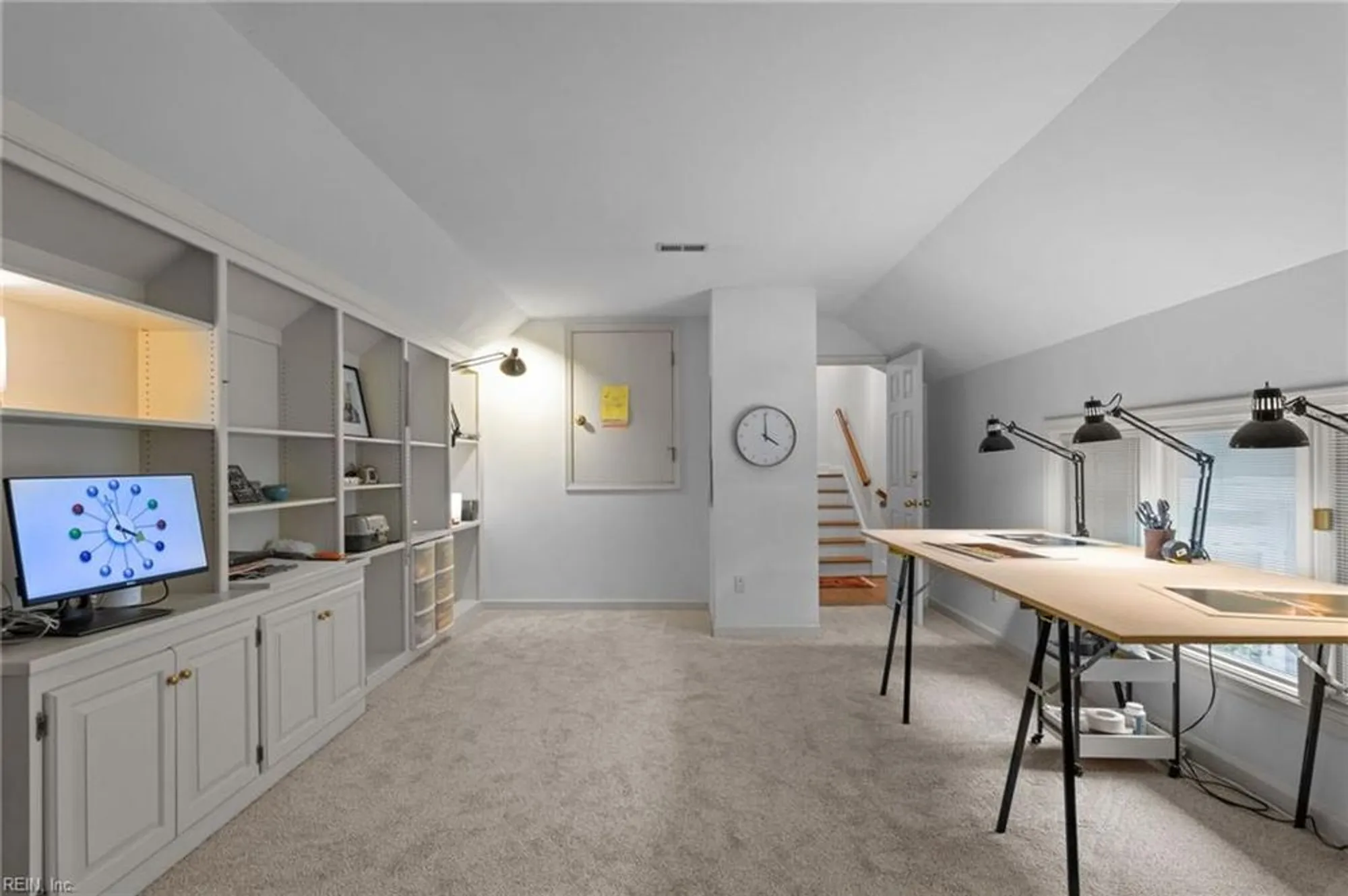 Property Slideshow image 22 of 39 | 101 moodys run, Williamsburg, VA, 23185