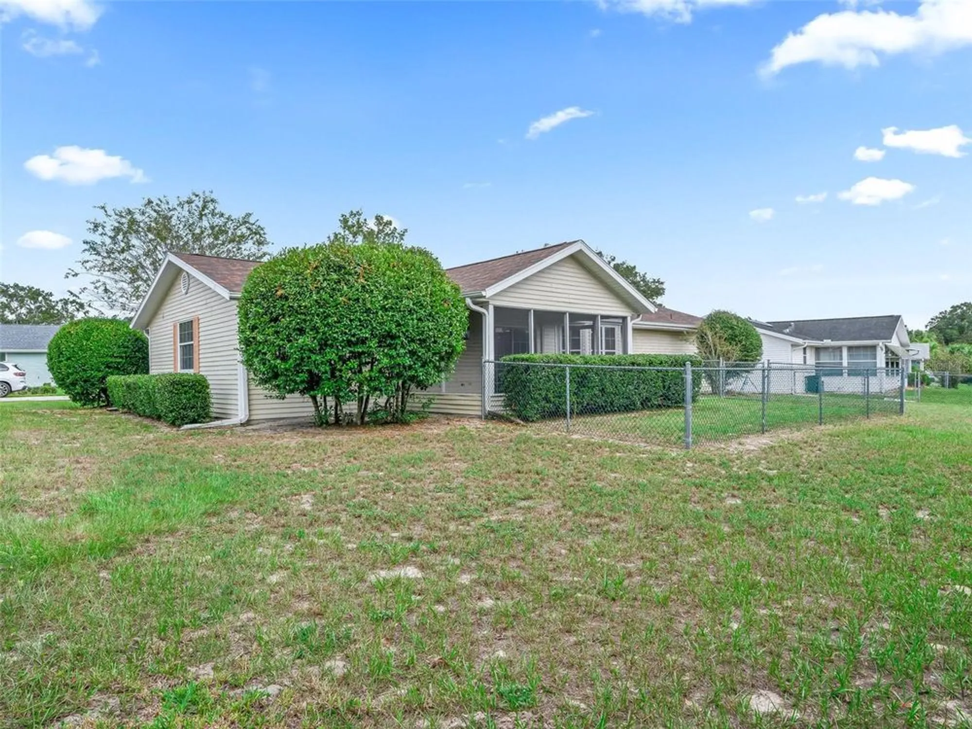 Property Slideshow image 30 of 53 | 8850 sw 116th place rd, Ocala, FL, 34481