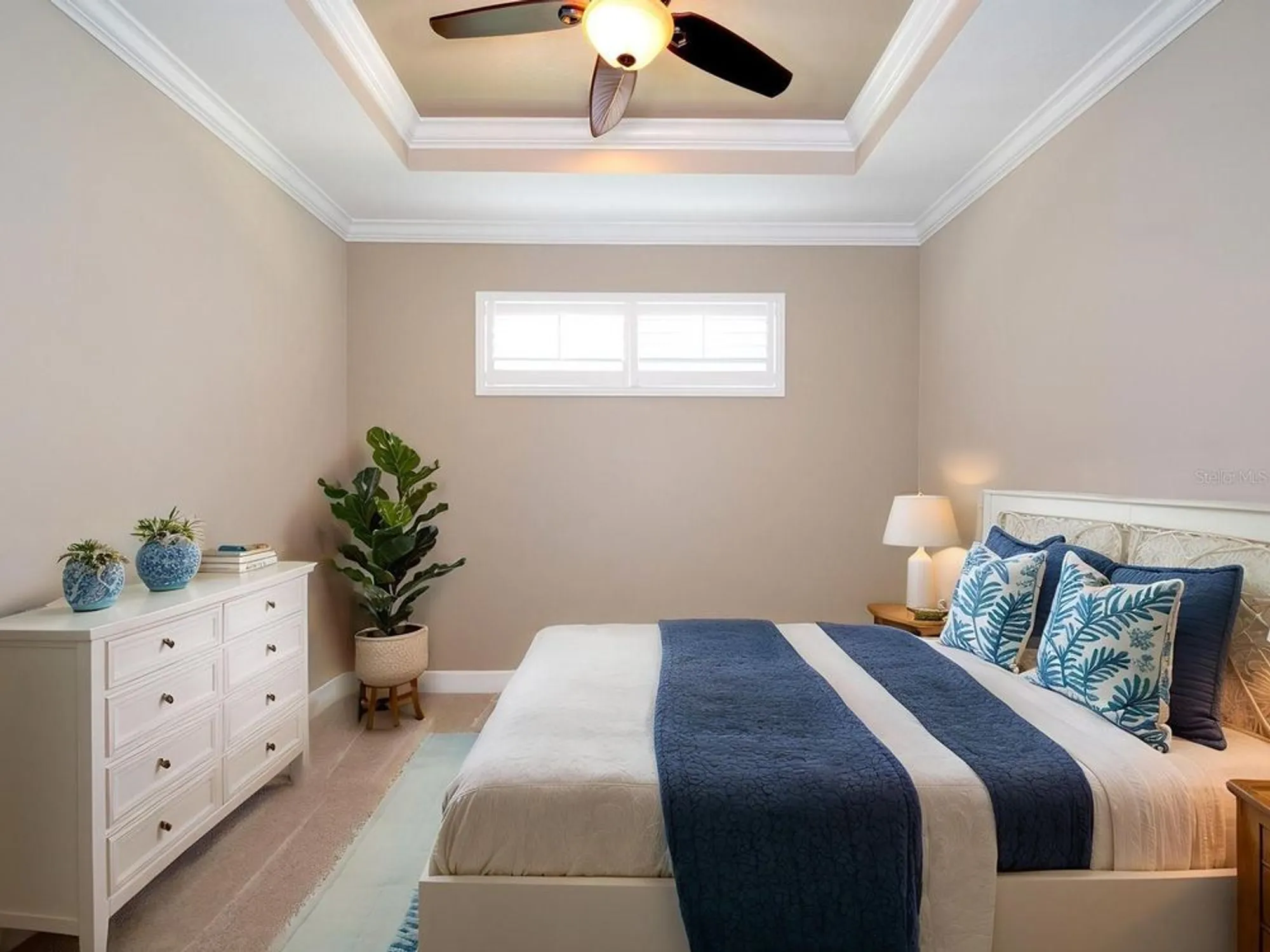 Property Slideshow image 15 of 100 | 4949 savona run, Bradenton, FL, 34211