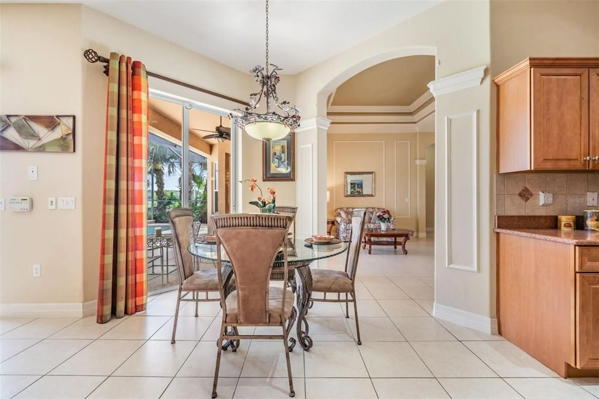 Property Slideshow image 17 of 67 | 34303 sahalee loop, Dade City, FL, 33525