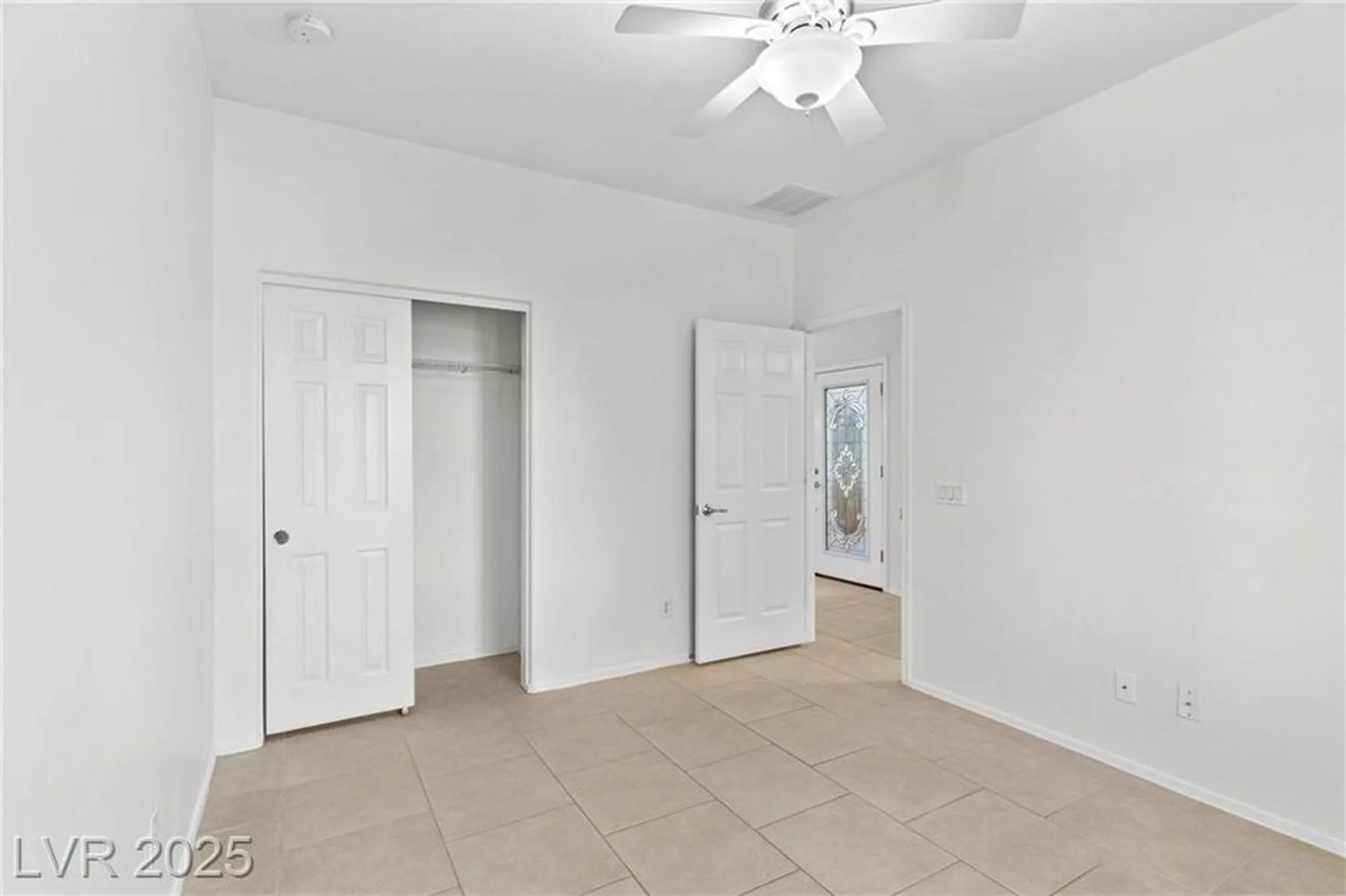 Property Slideshow image 29 of 56 | 3520 tack st, Las Vegas, NV, 89122