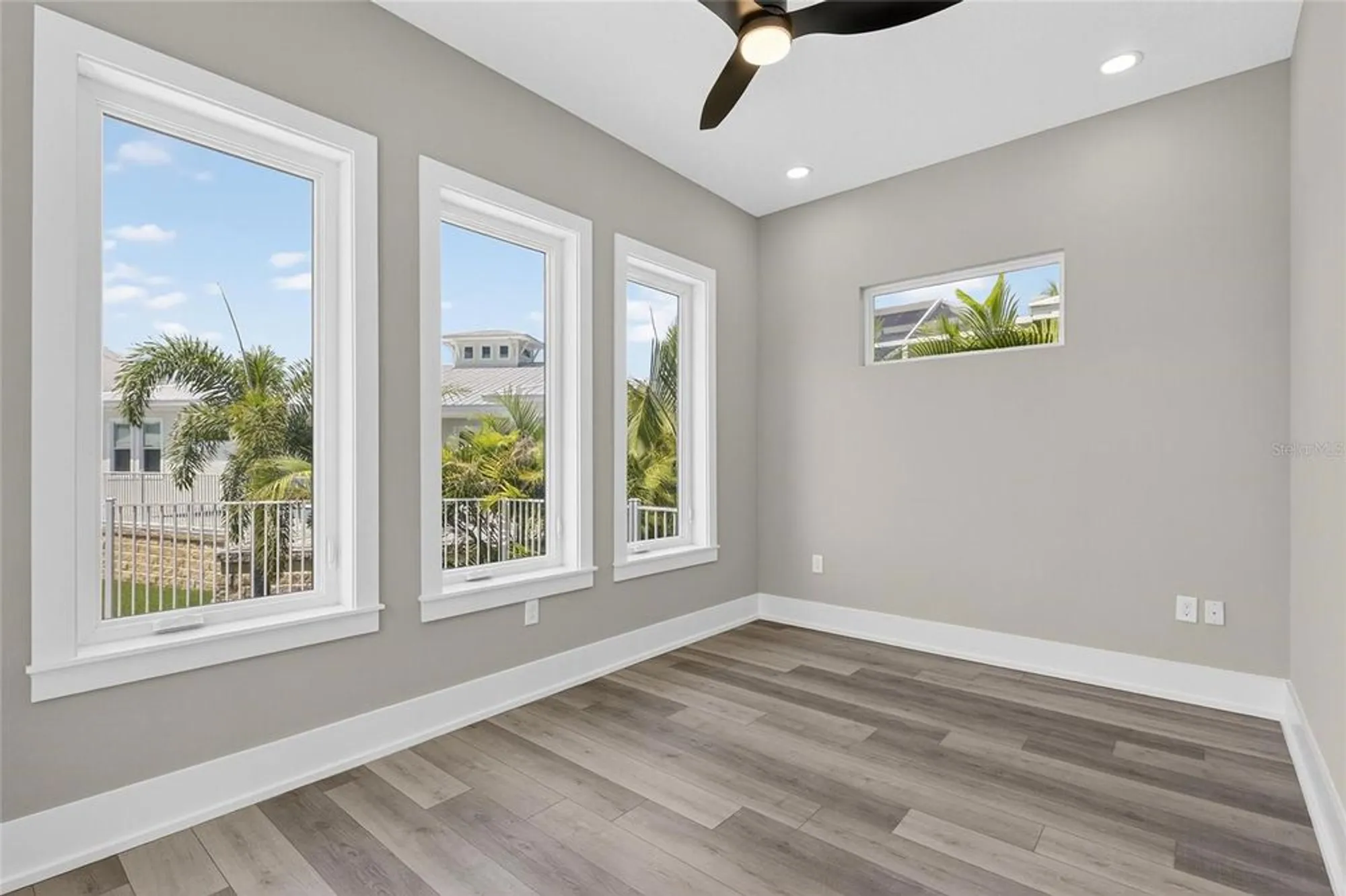 Property Slideshow image 38 of 91 | 614 pinckney dr, Apollo Beach, FL, 33572
