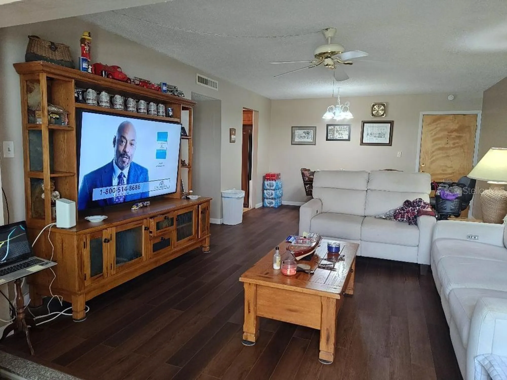 Property Slideshow image 9 of 35 | 21320 brinson ave apt 105, Port Charlotte, FL, 33952