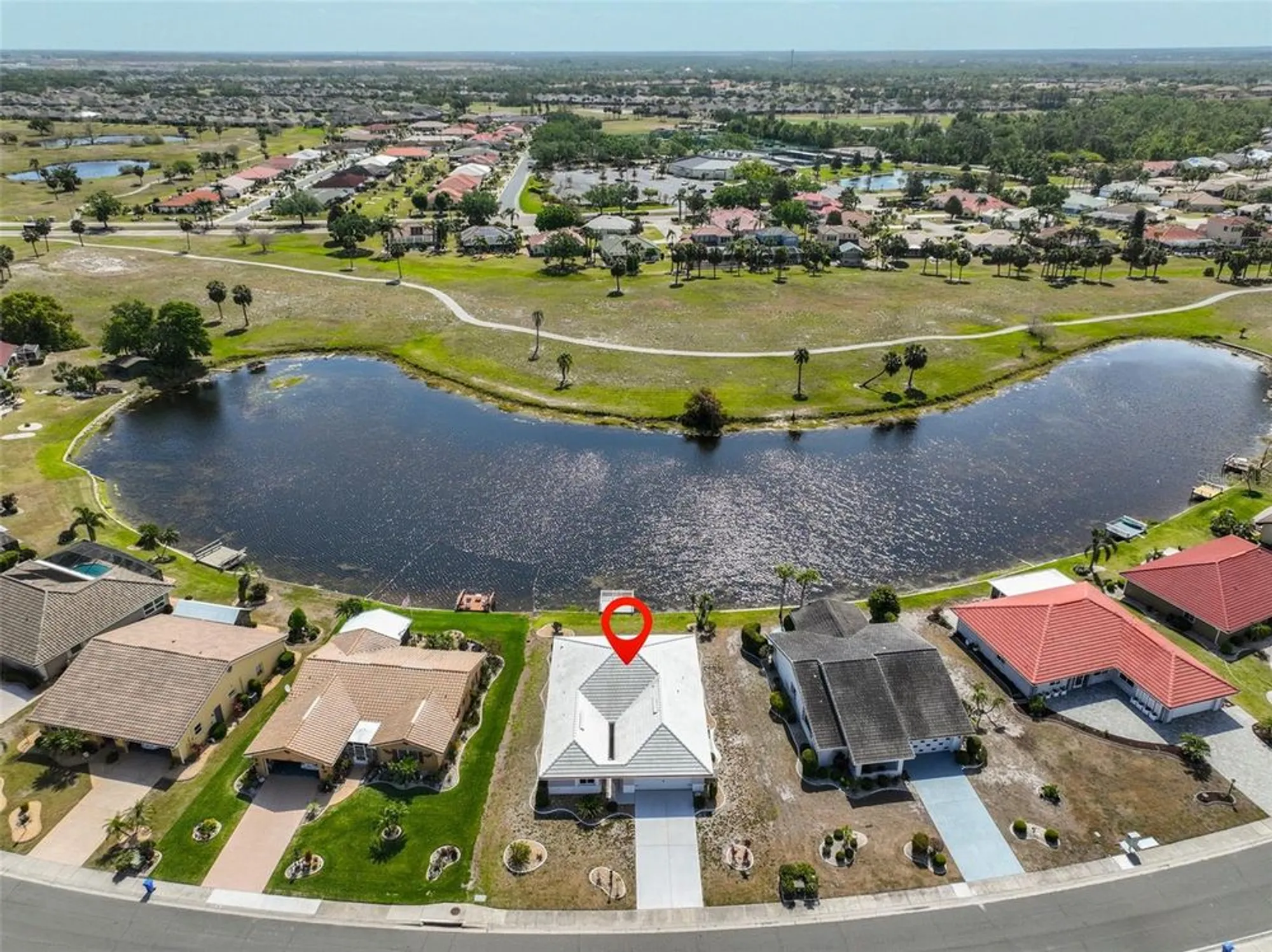 Property Slideshow image 47 of 53 | 1806 wolf laurel dr, Sun City Center, FL, 33573