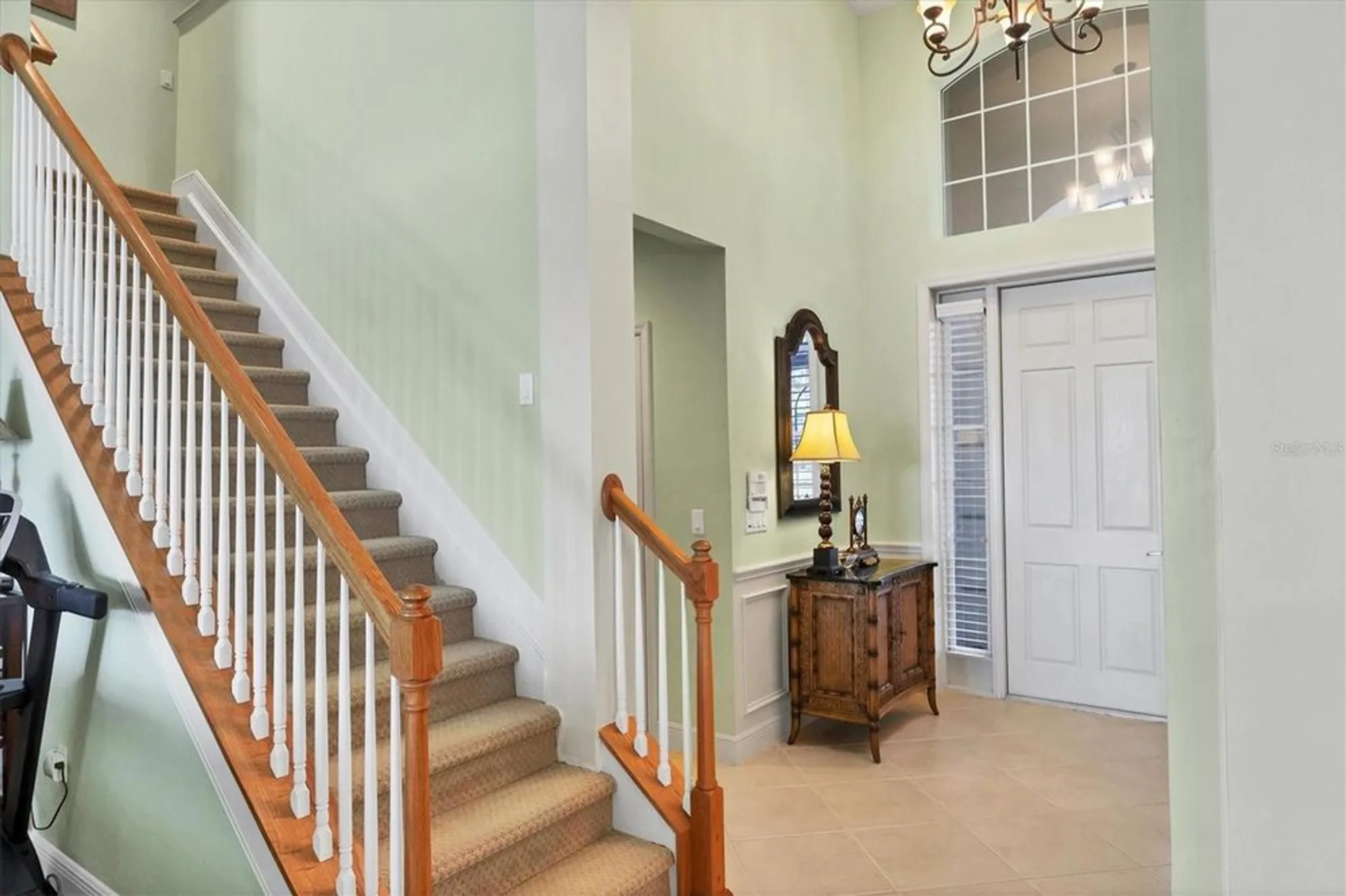 Property Slideshow image 46 of 83 | 23138 copperleaf dr, Venice, FL, 34293