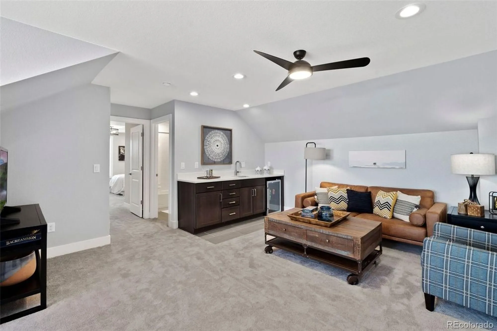 Property Slideshow image 28 of 38 | 359 josef cir, Fort Lupton, CO, 80621