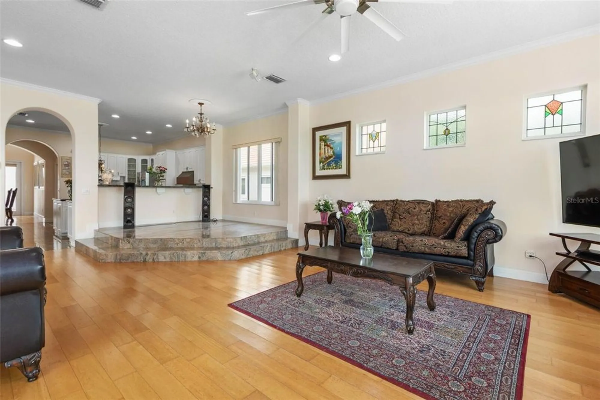 Property Slideshow image 21 of 100 | 63 front st, Palm Coast, FL, 32137