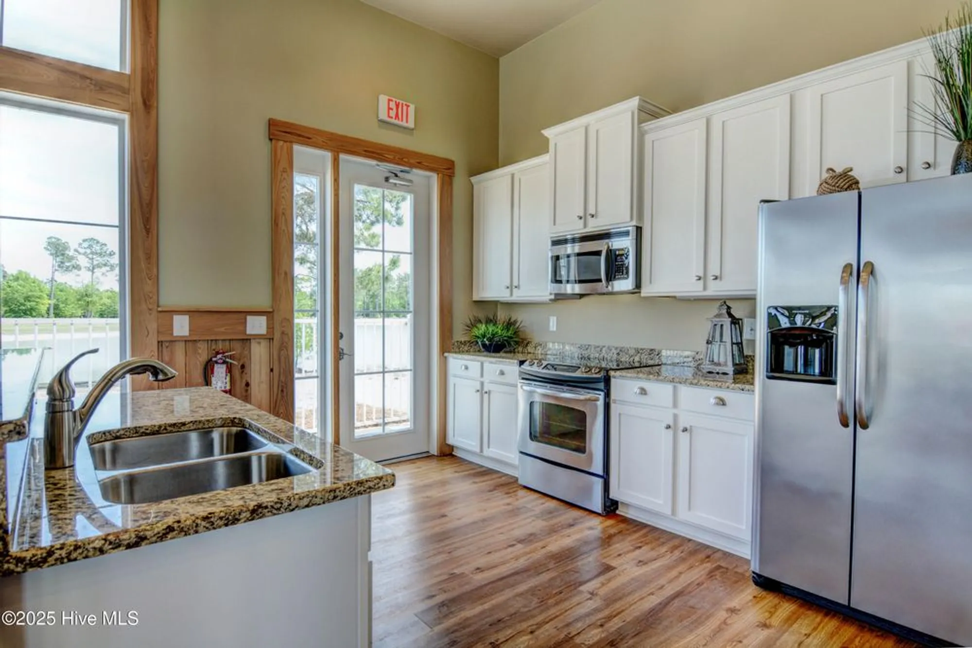 Property Slideshow image 49 of 77 | 9362 fallen pear ln, Leland, NC, 28451