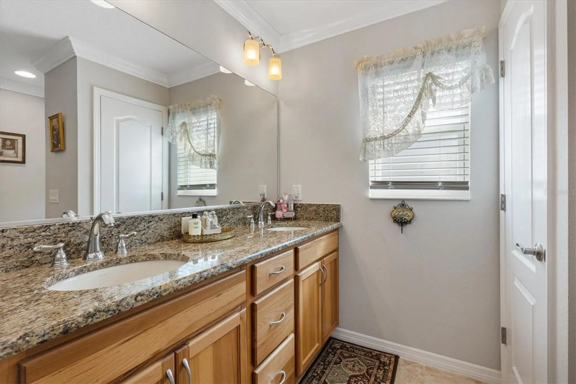 Property Slideshow image 21 of 43 | 6094 delphina loop, The Villages, FL, 32163