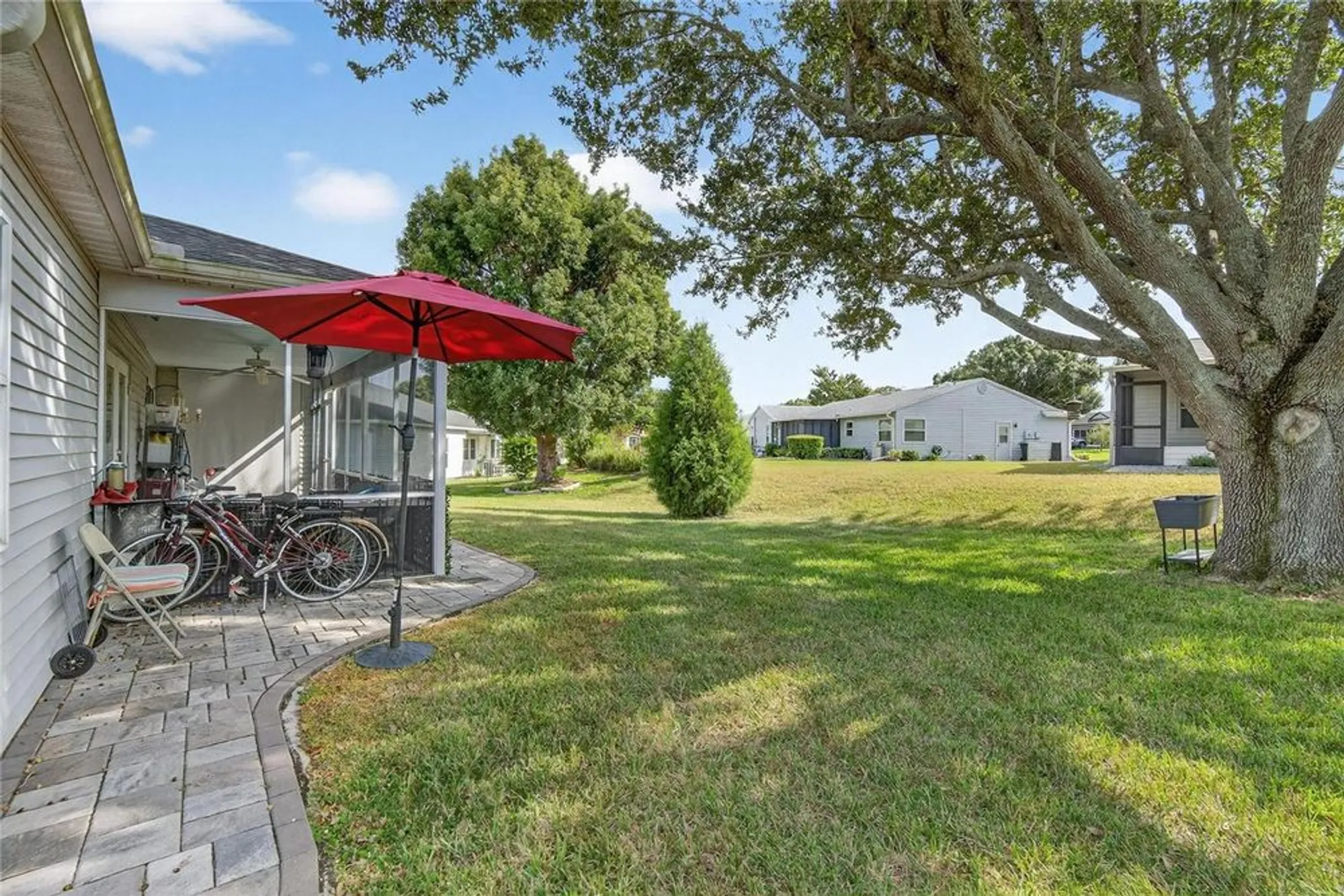 Property Slideshow image 39 of 71 | 6132 magpie dr, Lakeland, FL, 33809