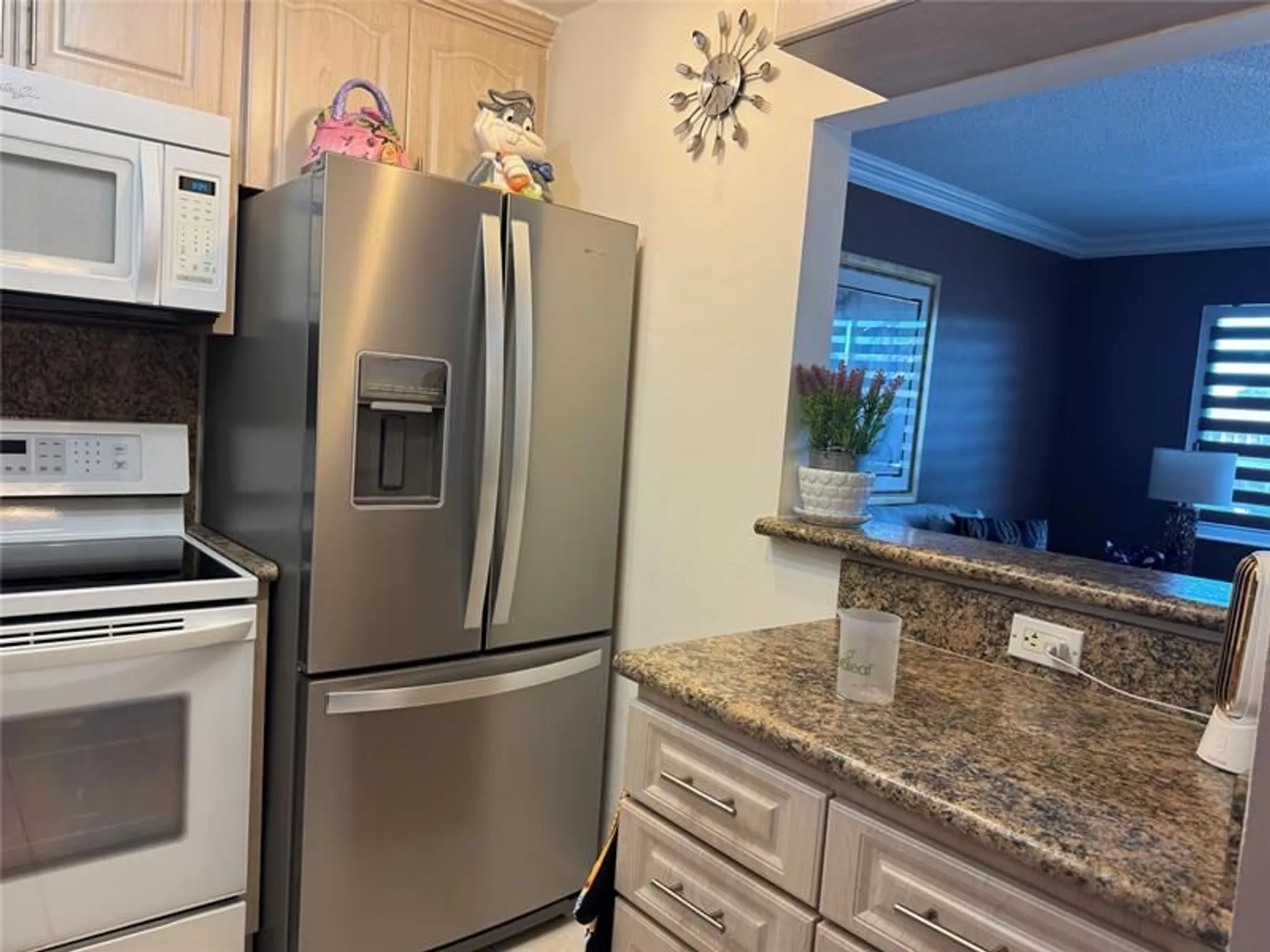 Property Slideshow image 9 of 58 | 2007 ellesmere a # 2007, Deerfield Beach, FL, 33442