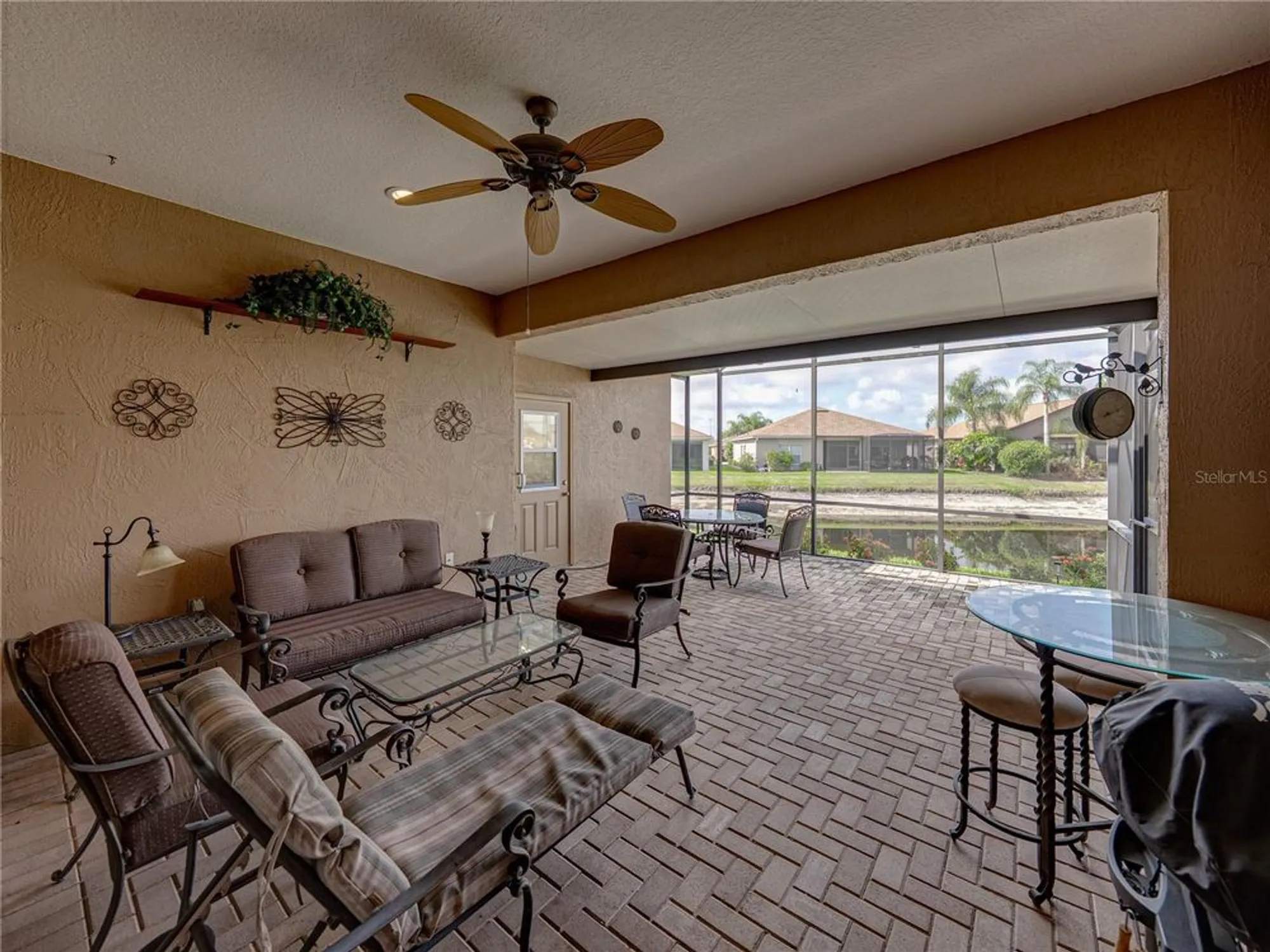 Property Slideshow image 58 of 100 | 4327 gullane dr, Lake Wales, FL, 33859