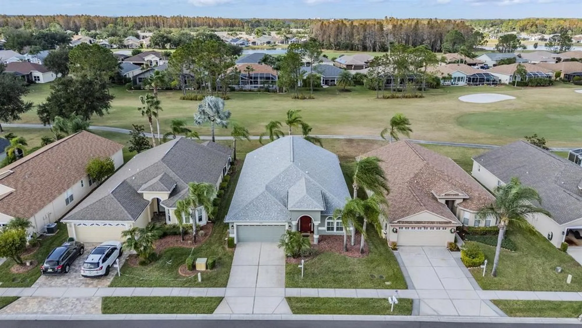 Property Slideshow image 27 of 55 | 1043 dustan pl, Trinity, FL, 34655