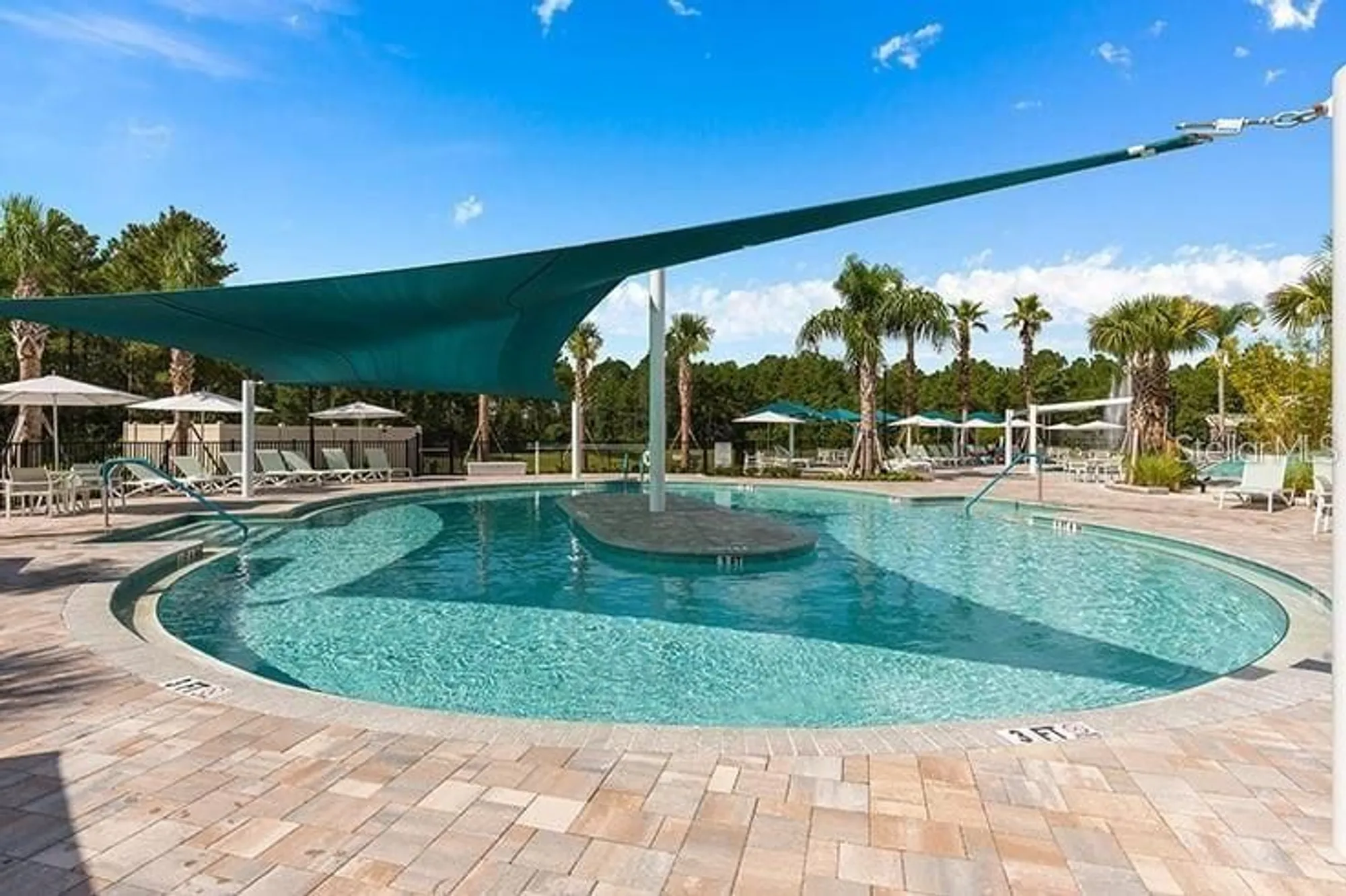 Property Slideshow image 32 of 39 | 2973 cherry blossom loop, Saint Cloud, FL, 34771