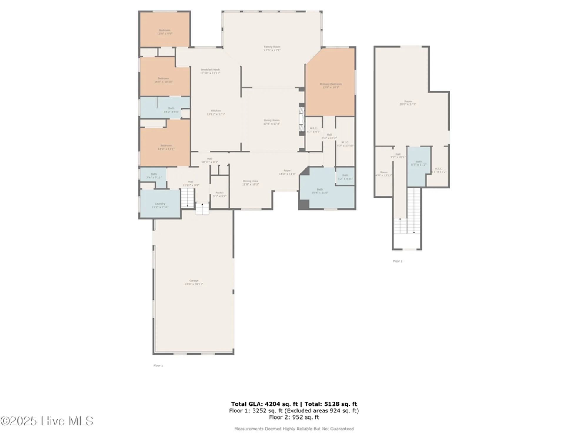 Property Slideshow image 85 of 85 | 1503 cape fear national dr, Leland, NC, 28451