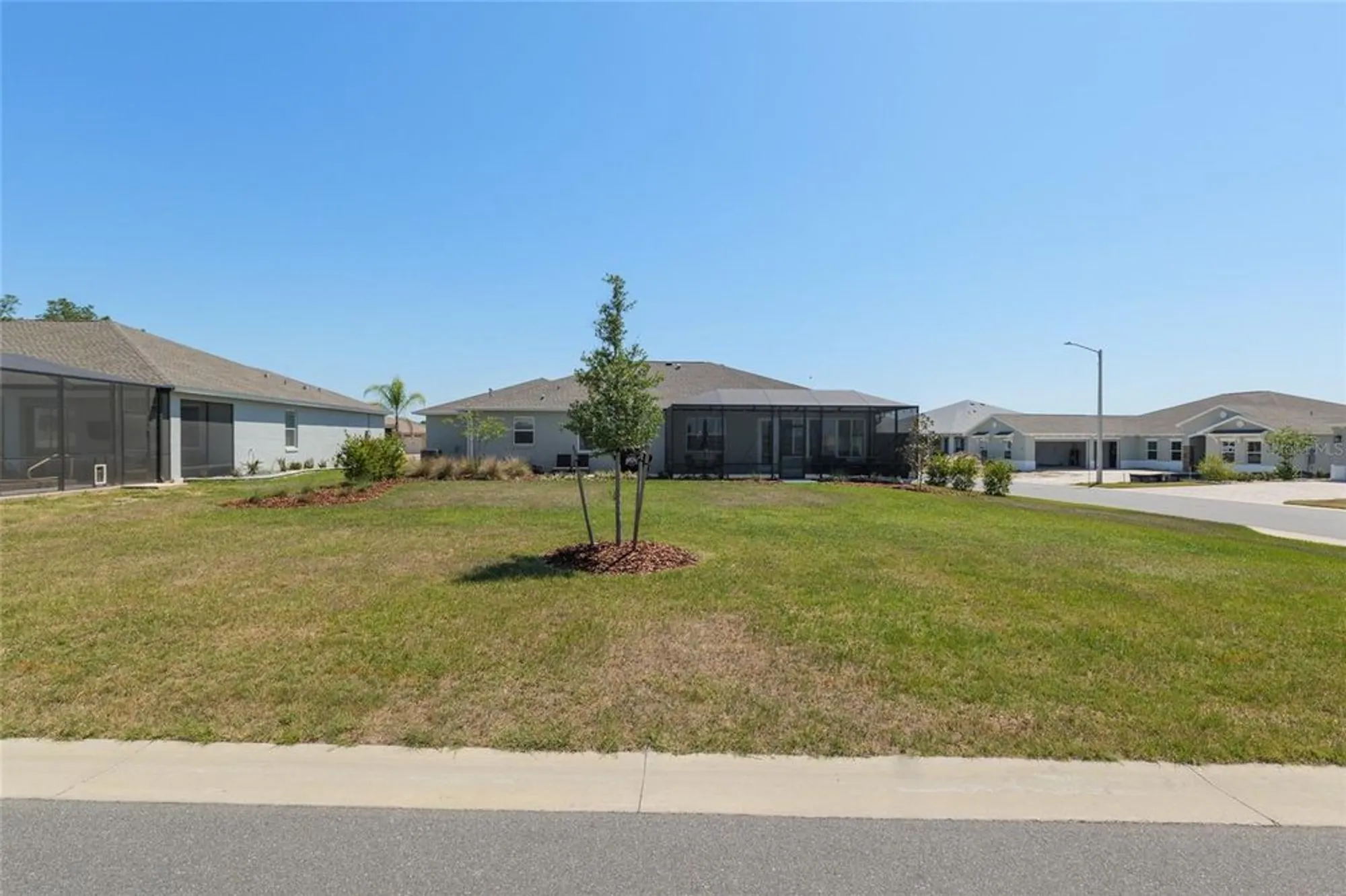 Property Slideshow image 69 of 74 | 9764 sw 81st ln, Ocala, FL, 34481