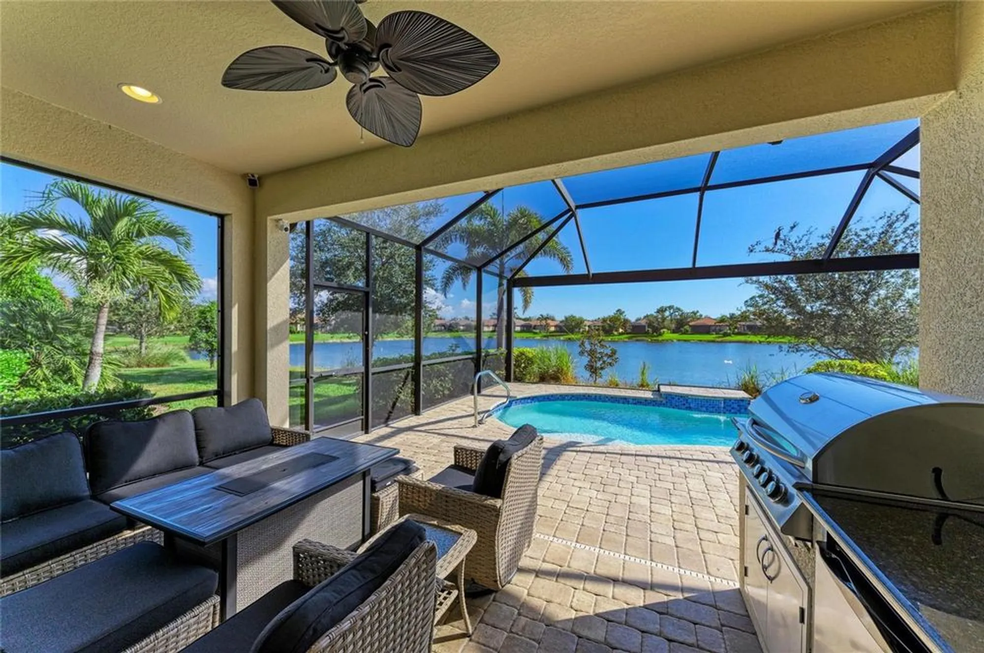 Property Slideshow image 16 of 73 | 5529 cantucci st, Nokomis, FL, 34275