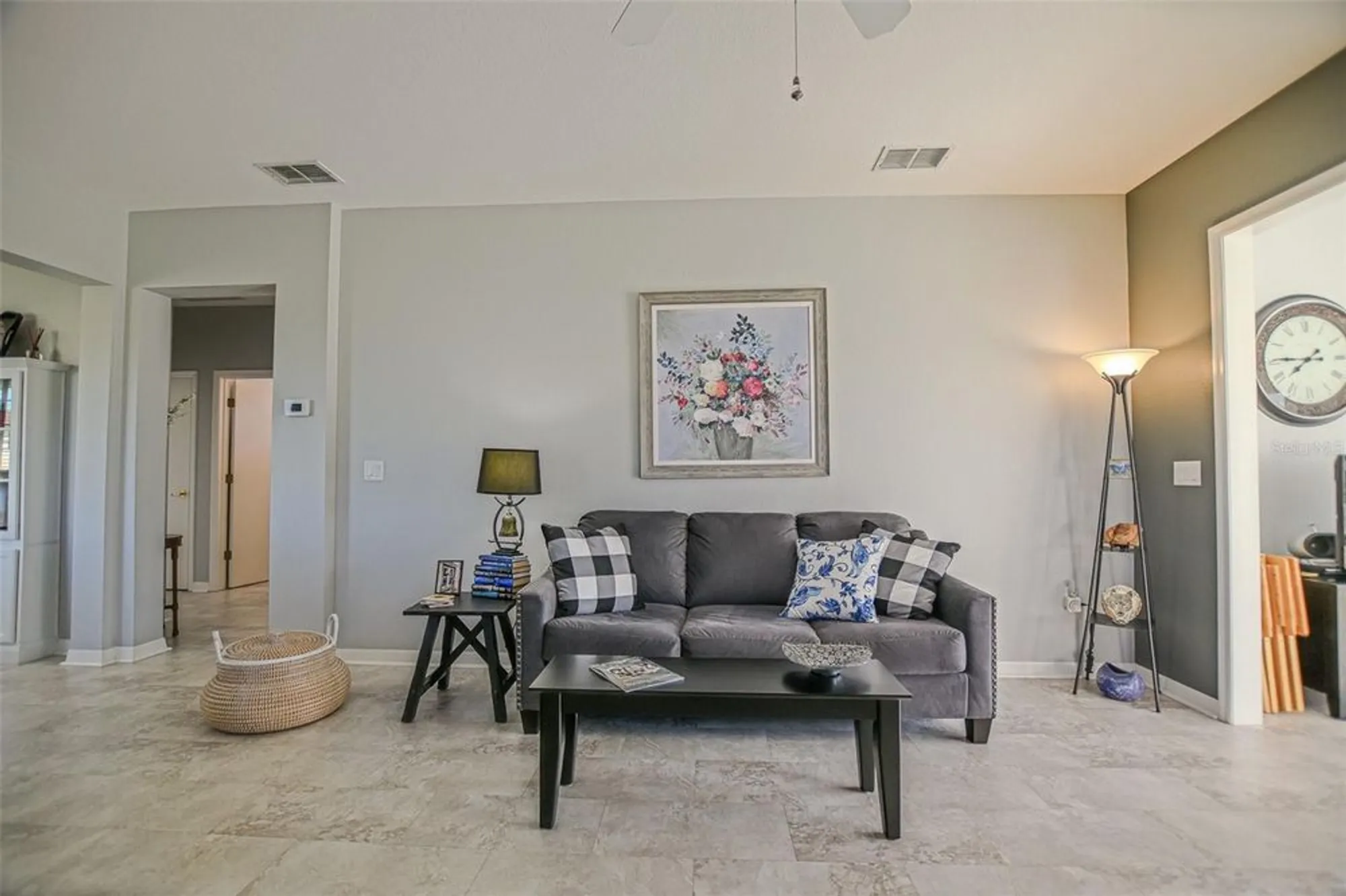 Property Slideshow image 27 of 79 | 12771 se 92nd ter, Summerfield, FL, 34491