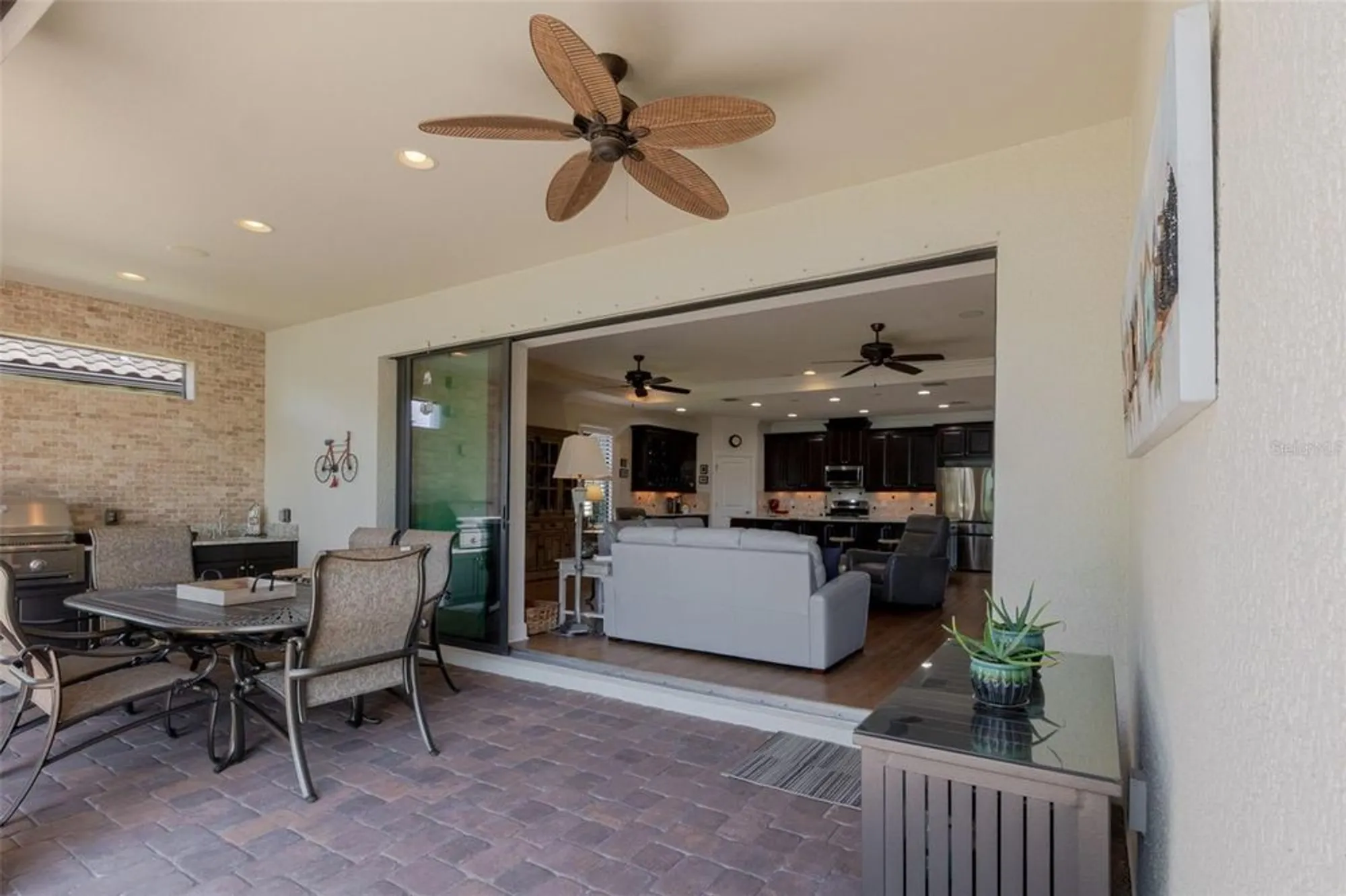 Property Slideshow image 58 of 85 | 12740 del corso loop, Lakewood Ranch, FL, 34211