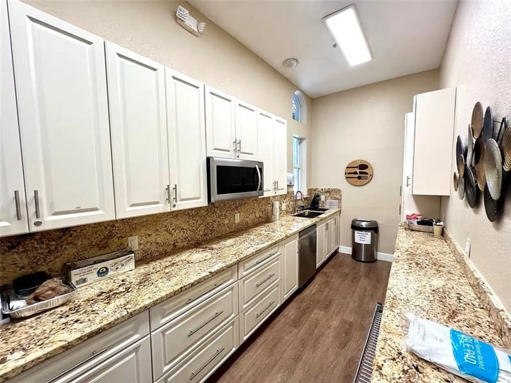 Property Slideshow image 55 of 61 | 7200 veneto dr, Boynton Beach, FL, 33437