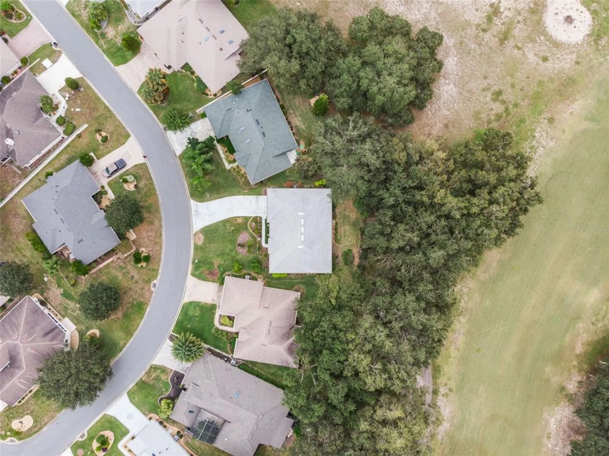 Property Slideshow image 27 of 67 | 5124 links ln, Leesburg, FL, 34748