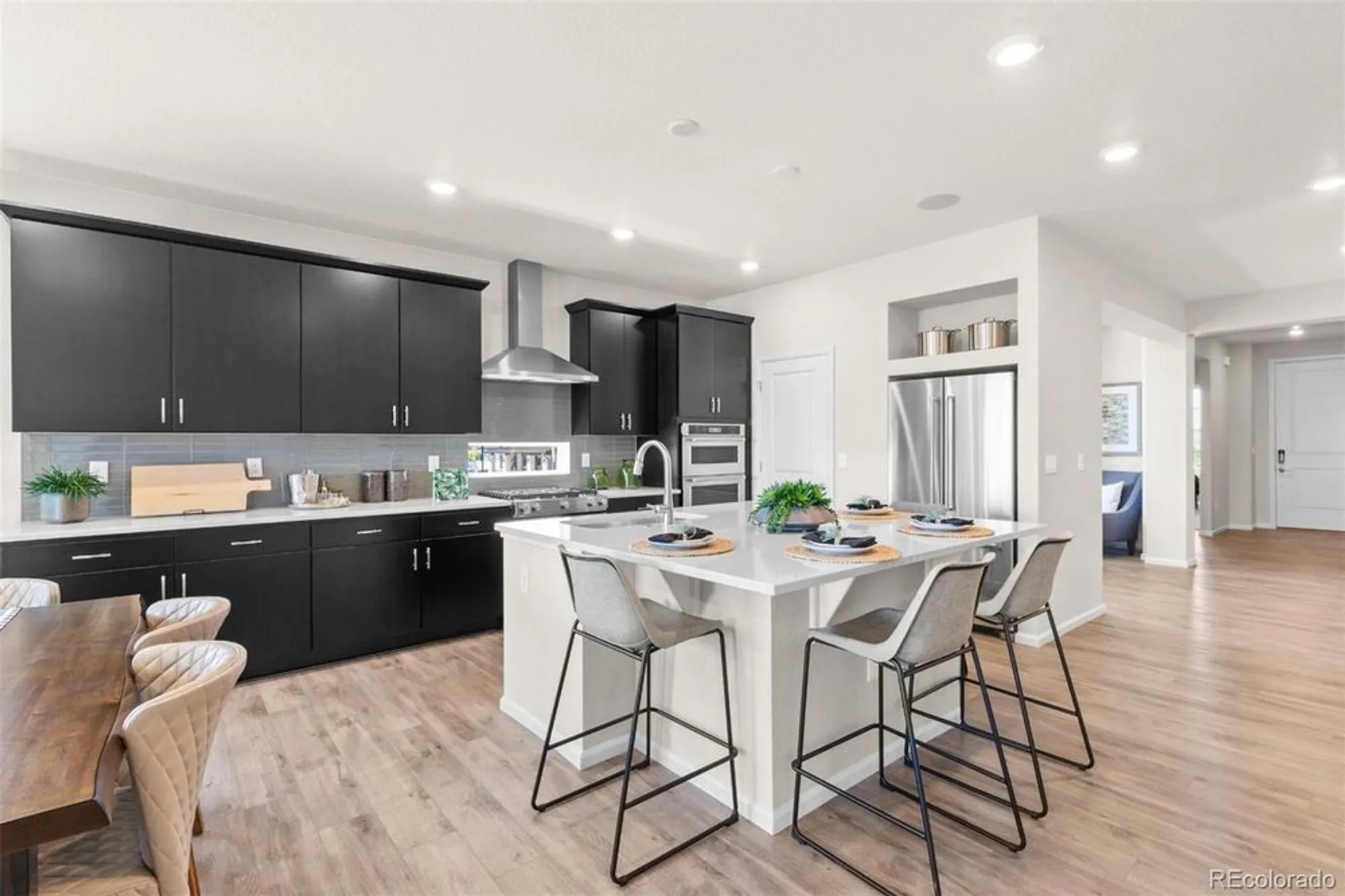 Property Slideshow image 1 of 33 | 22324 e 49th pl, Aurora, CO, 80019