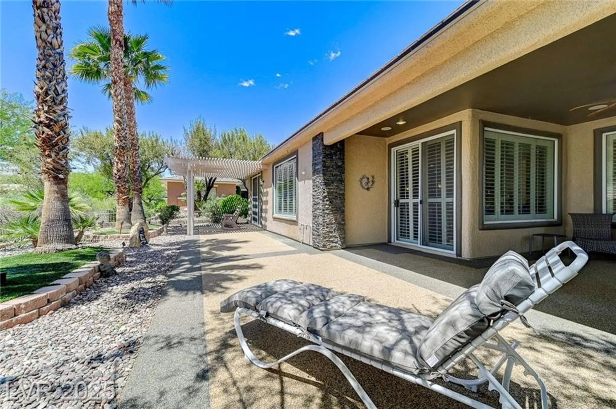 Property Slideshow image 15 of 47 | 10237 andante ct, Las Vegas, NV, 89135