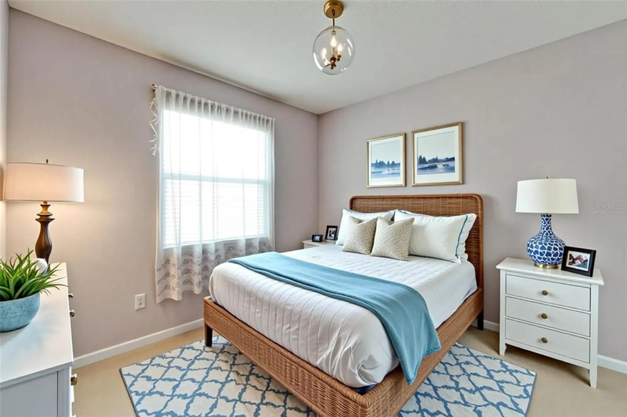 Property Slideshow image 20 of 81 | 16261 amethyst key dr, Wimauma, FL, 33598