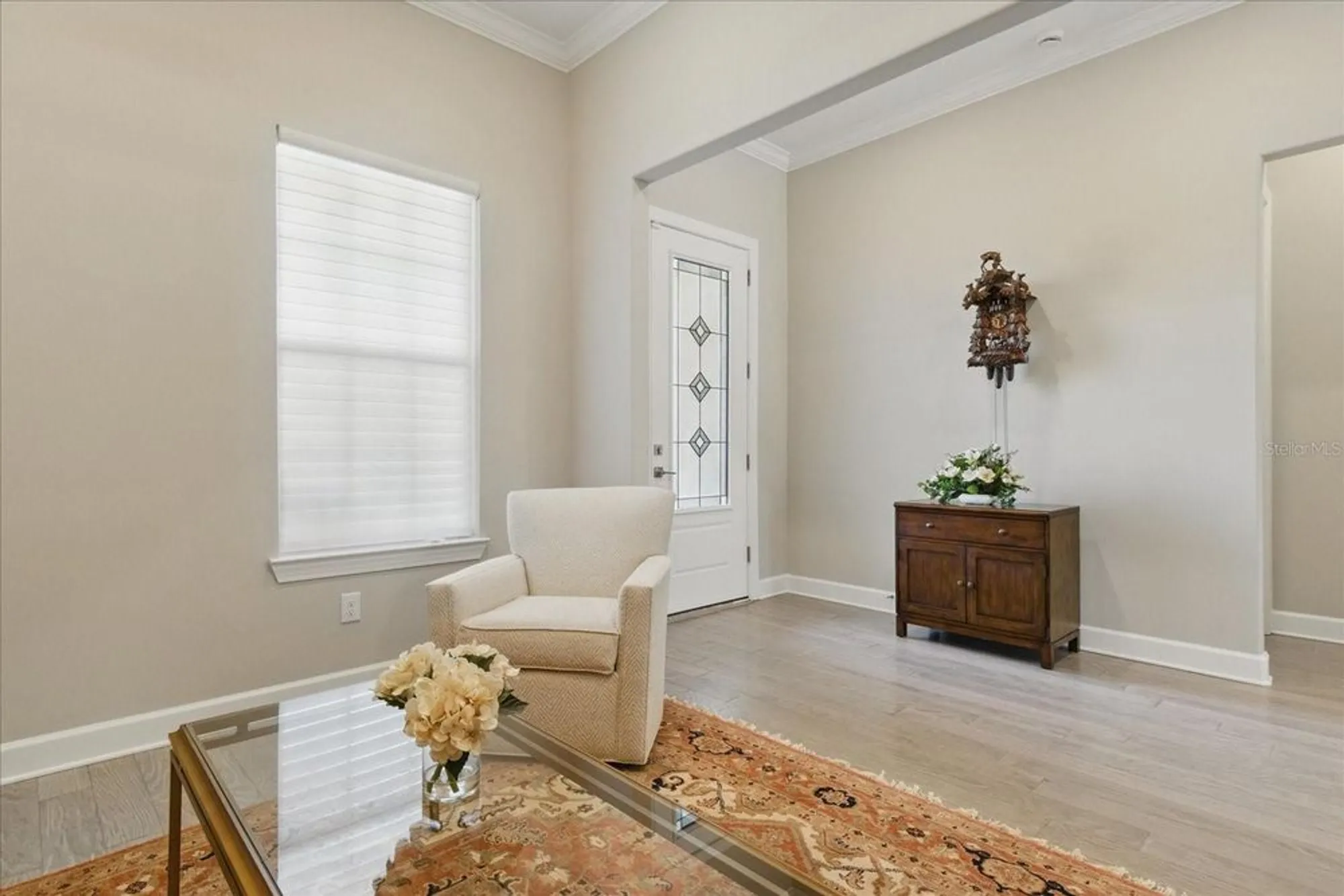 Property Slideshow image 11 of 58 | 10136 coral shore dr, Englewood, FL, 34223