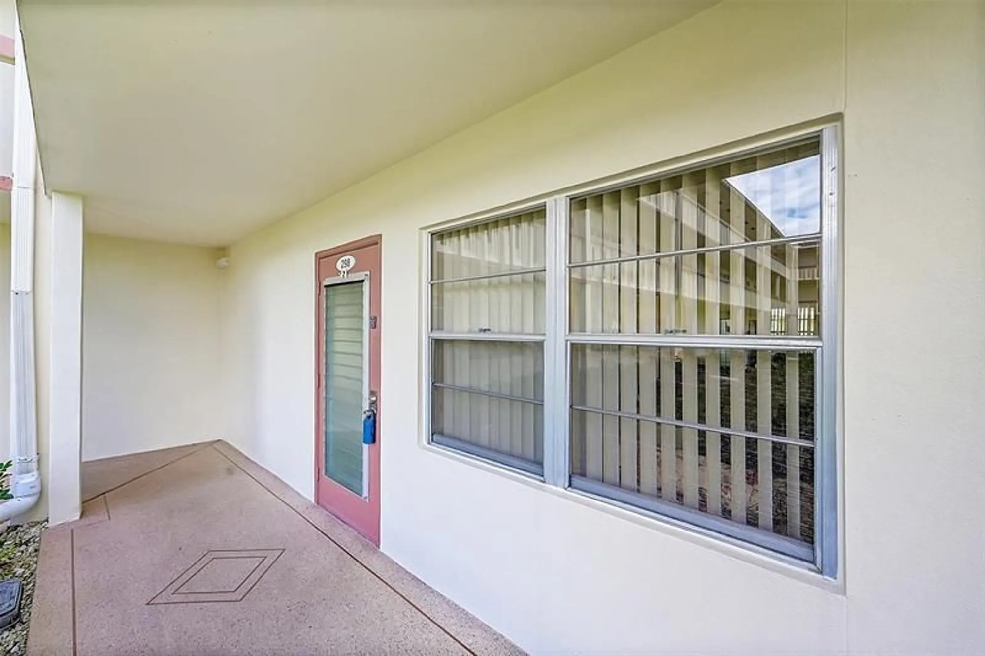 Property Slideshow image 3 of 38 | 298 preston h # 298, Boca Raton, FL, 33434