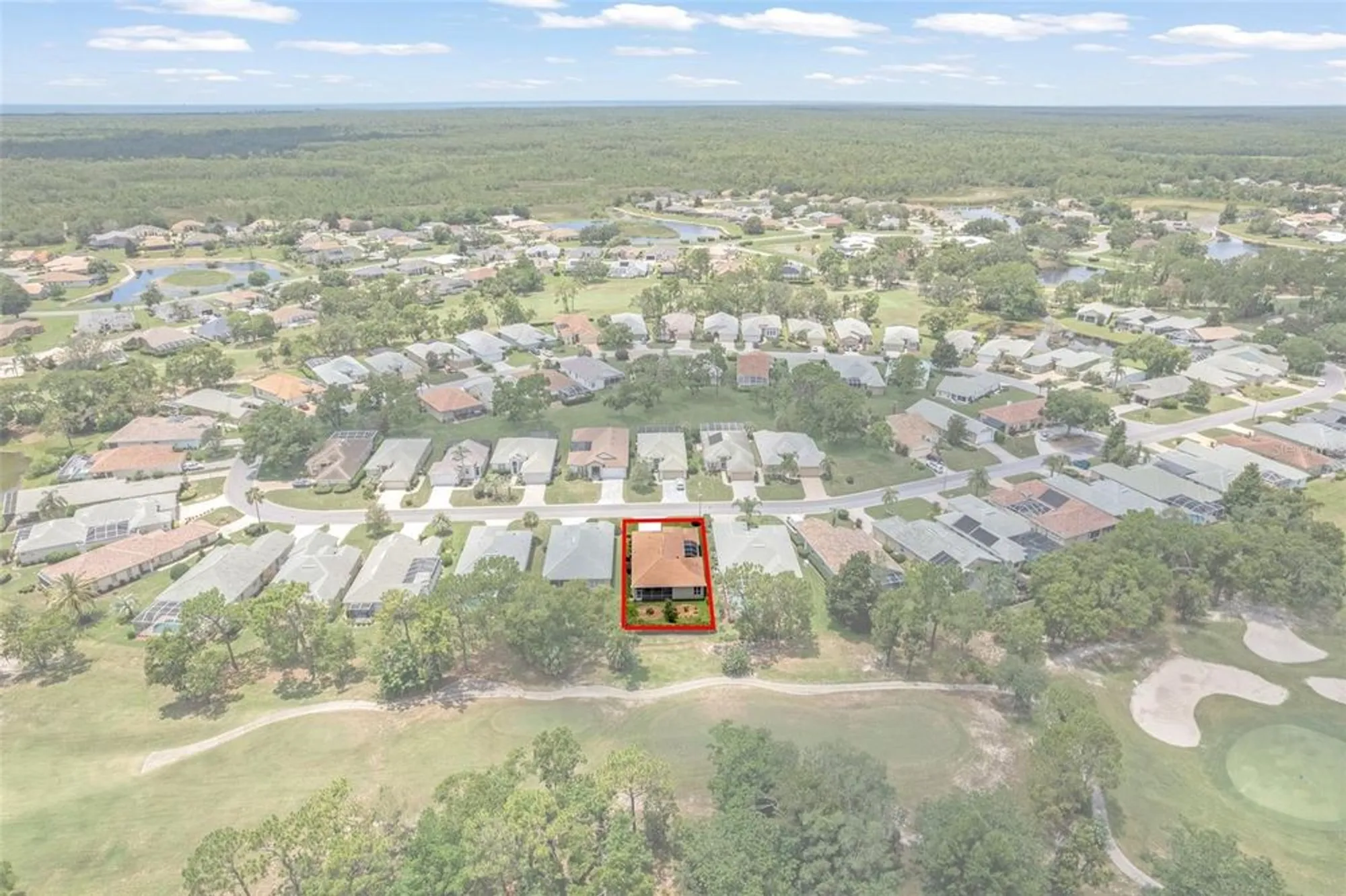 Property Slideshow image 54 of 71 | 9149 penelope dr, Weeki Wachee, FL, 34613