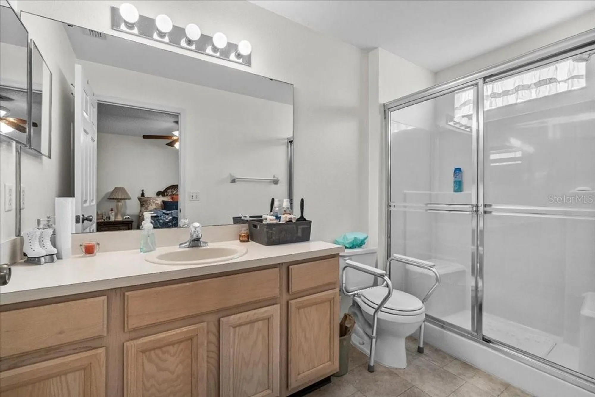 Property Slideshow image 18 of 100 | 6116 magpie dr, Lakeland, FL, 33809