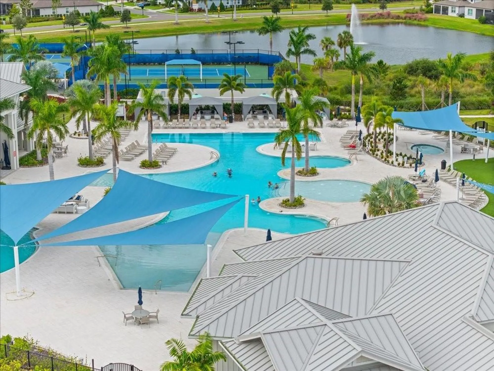 Property Slideshow image 49 of 68 | 9434 ballaster pointe loop, Parrish, FL, 34219