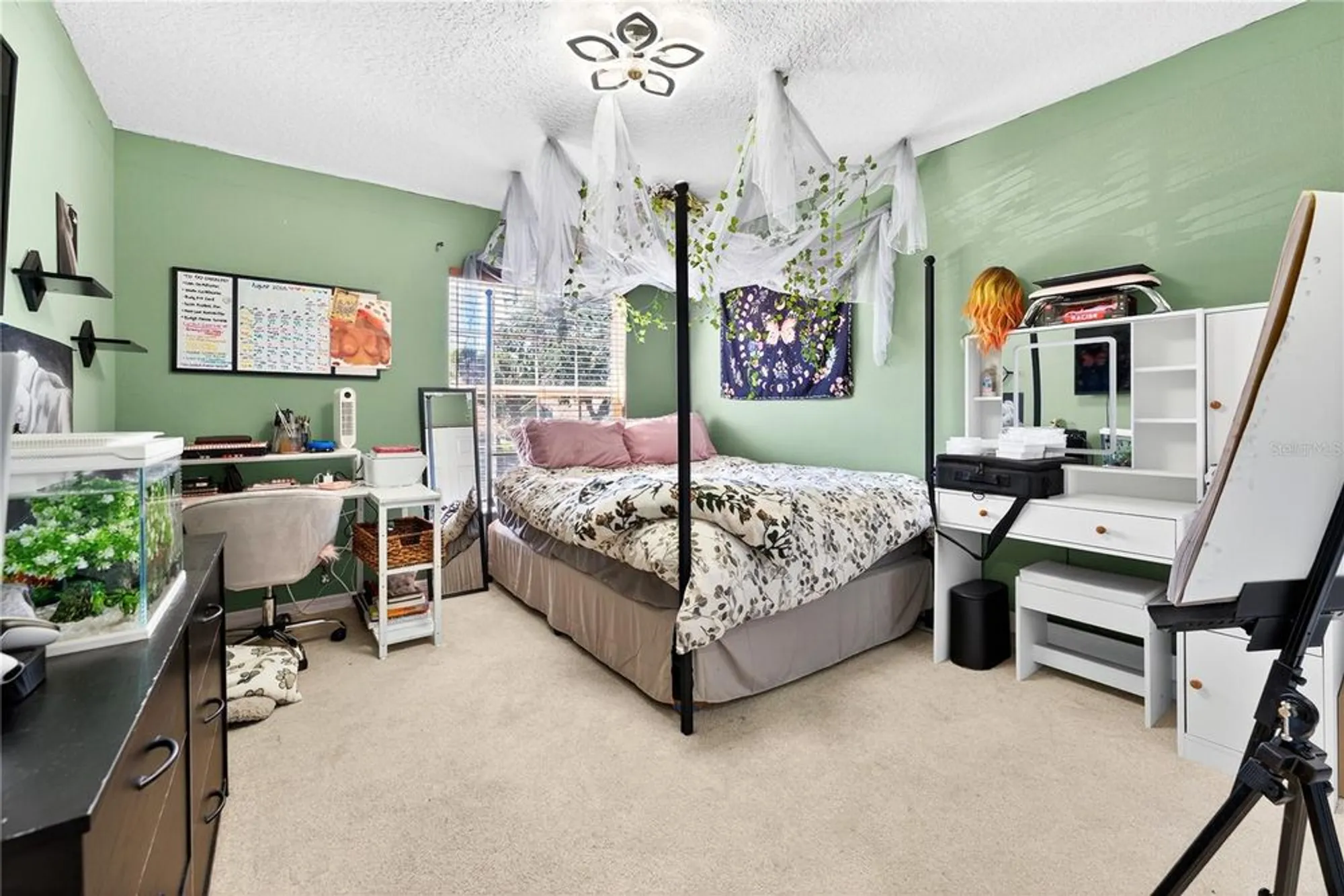 Property Slideshow image 17 of 45 | 5336 edgewater way, Oxford, FL, 34484