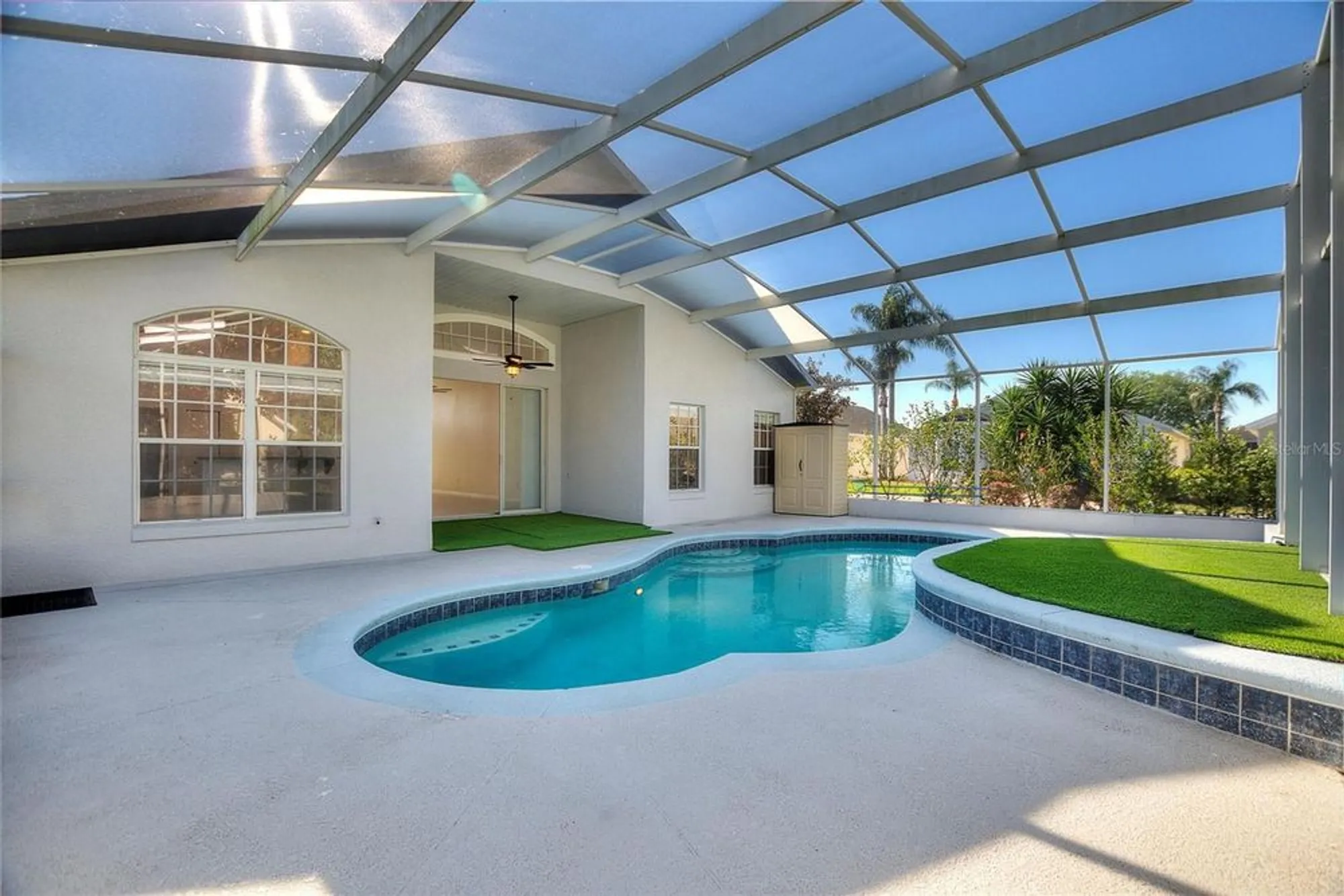 Property Slideshow image 23 of 64 | 106 mossy oak dr, Davenport, FL, 33837