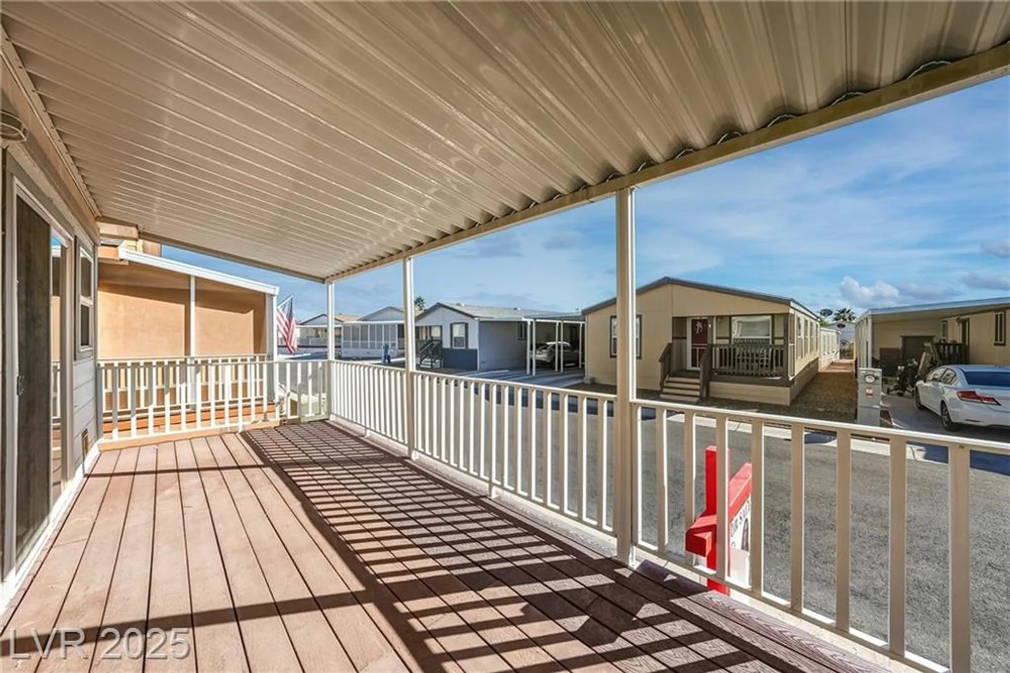 Property Slideshow image 3 of 27 | 380 bel air ave, Pahrump, NV, 89048