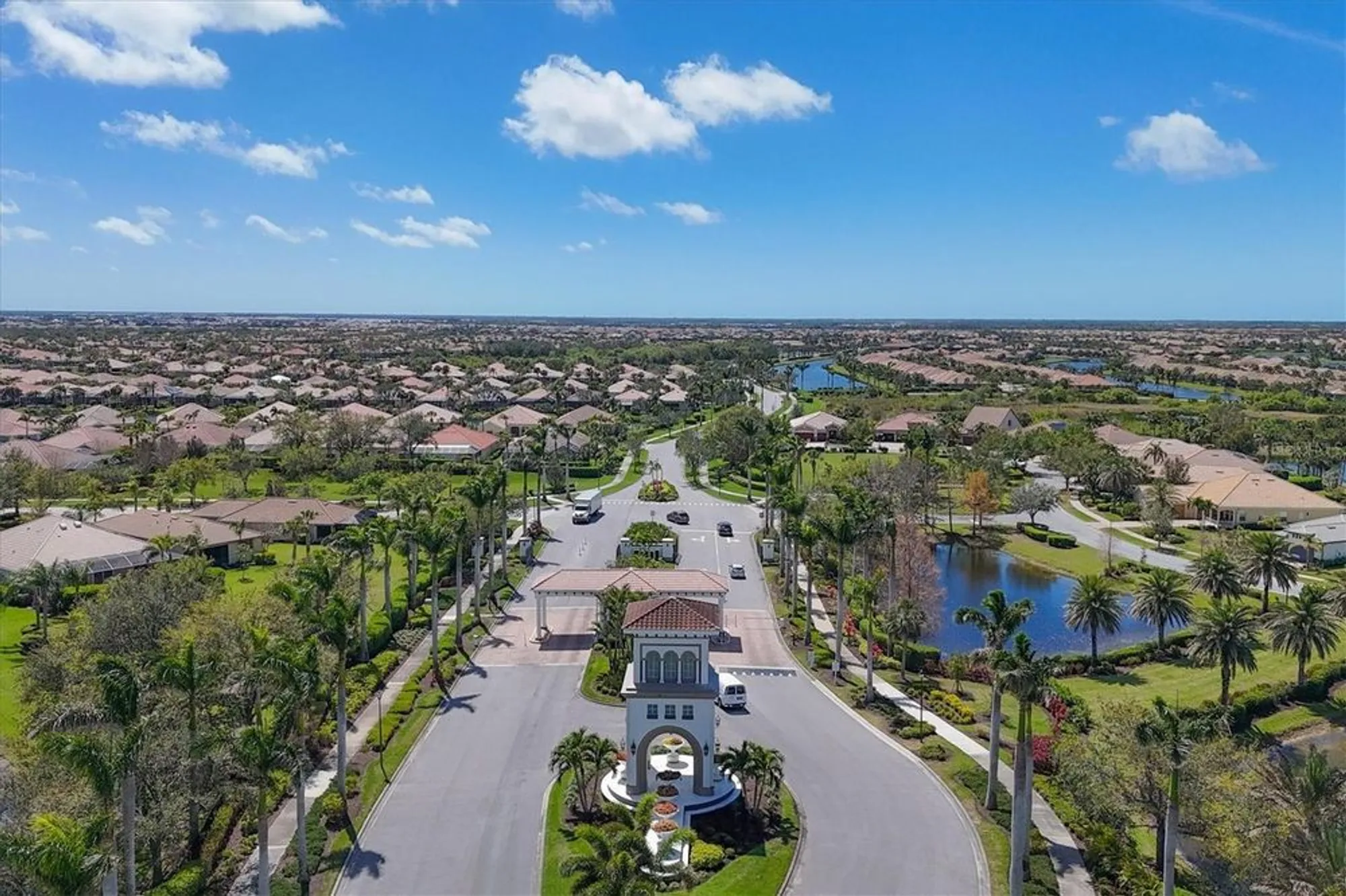 Property Slideshow image 62 of 63 | 19138 kirella st, Venice, FL, 34293