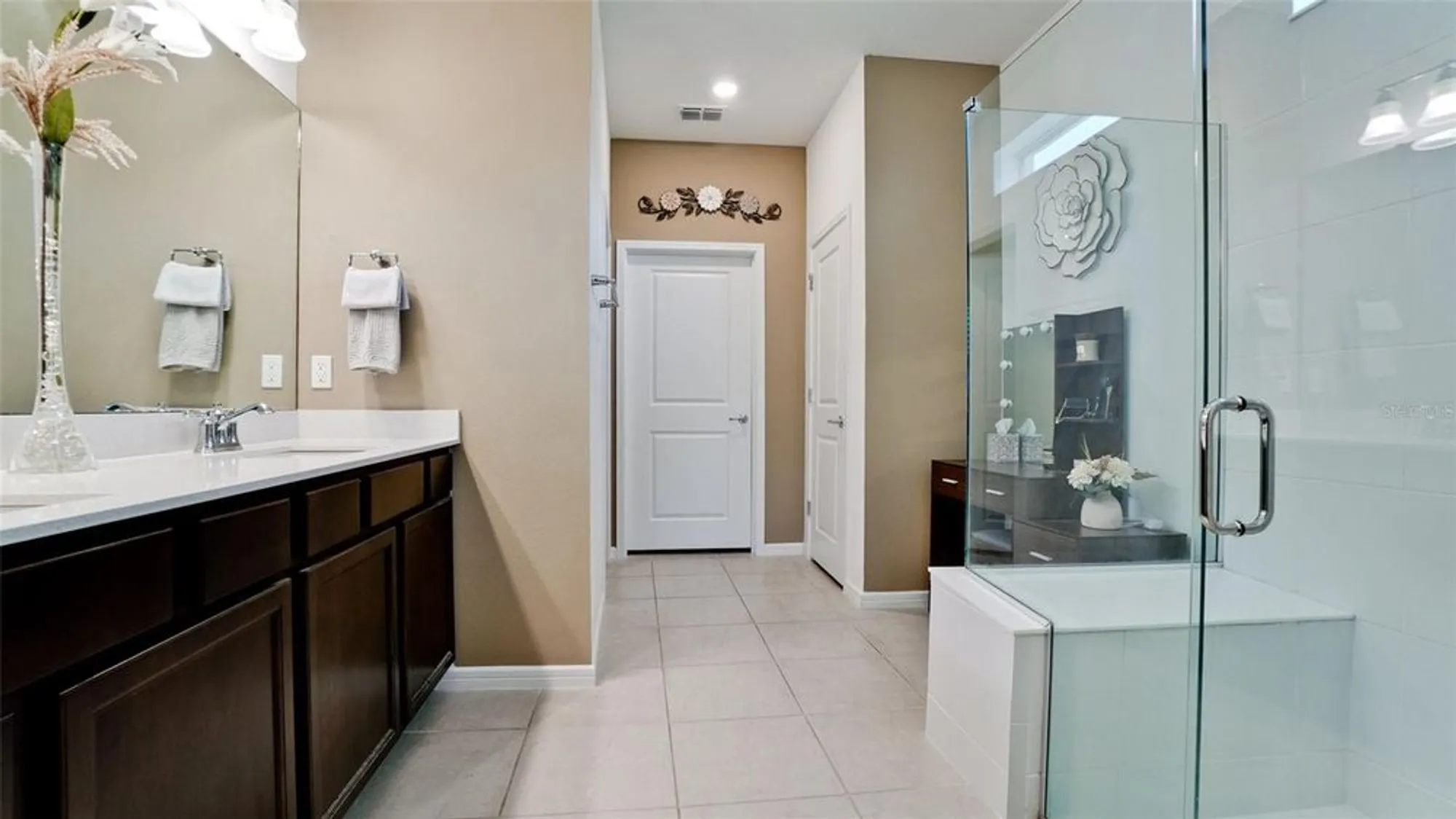 Property Slideshow image 12 of 37 | 8760 ocean tides cv, Parrish, FL, 34219