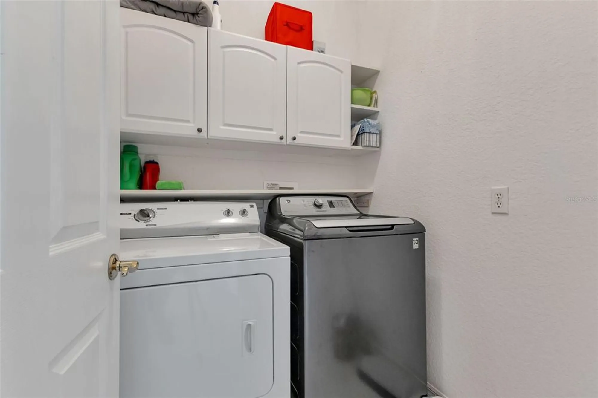 Property Slideshow image 25 of 49 | 1708 palace ct, Punta Gorda, FL, 33980