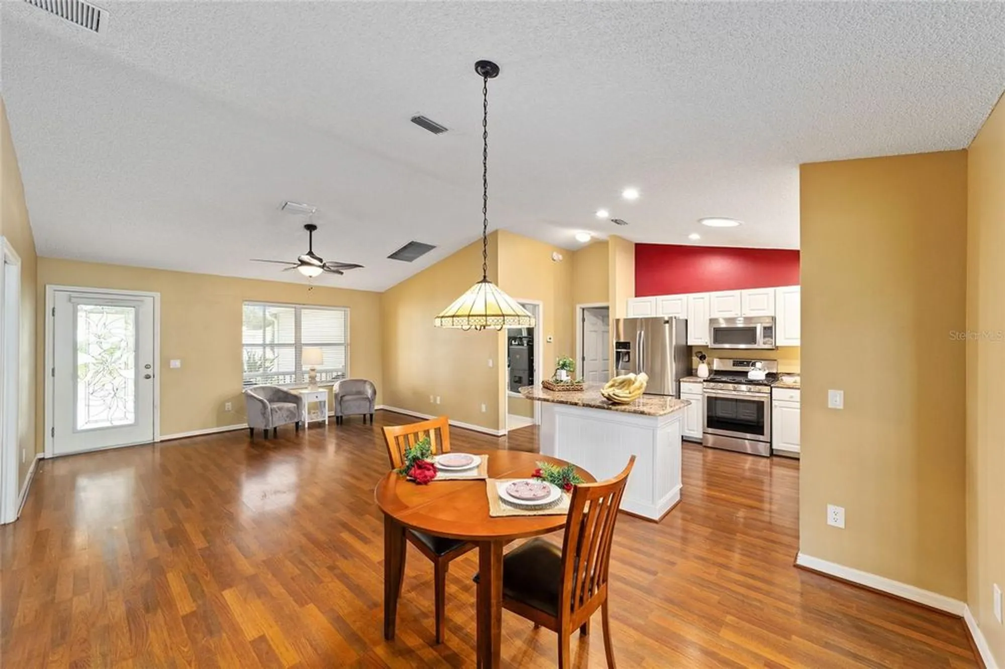 Property Slideshow image 10 of 34 | 290 jefferson ln, The Villages, FL, 32162