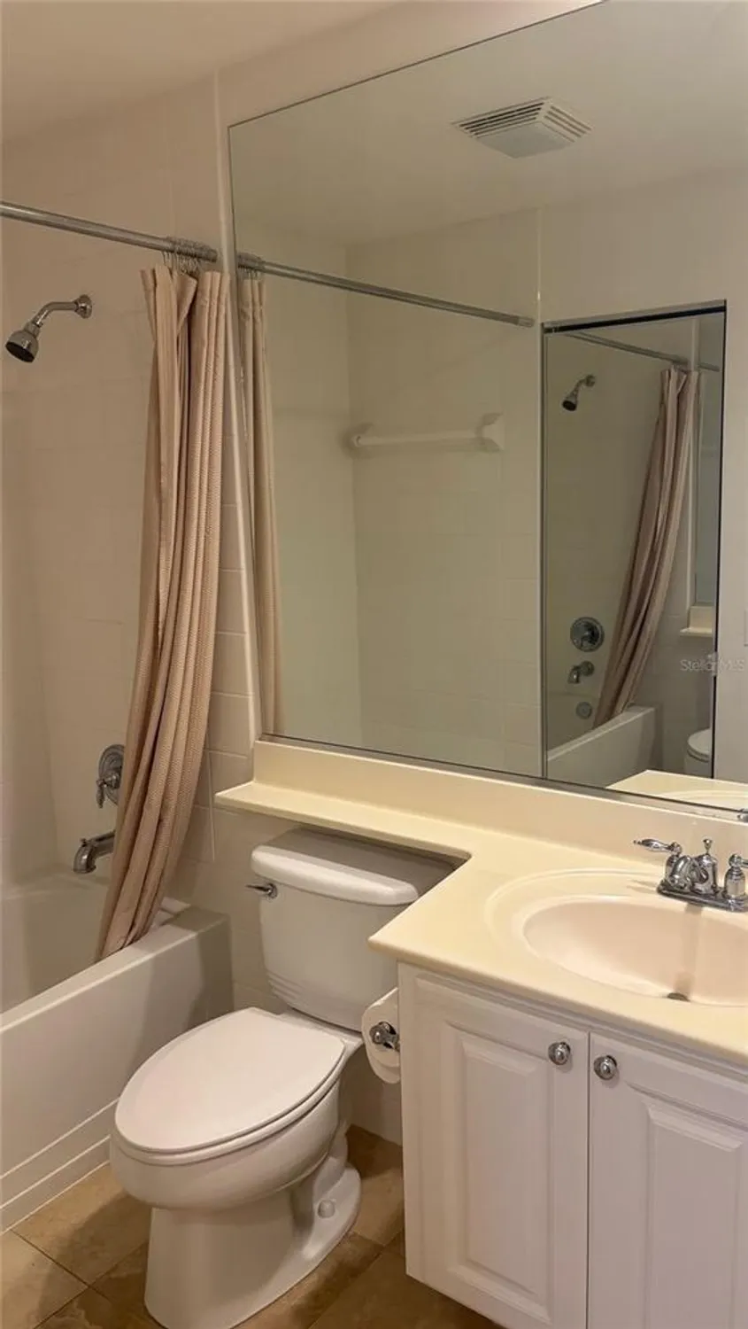 Property Slideshow image 18 of 46 | 11887 delfina ln, Orlando, FL, 32827