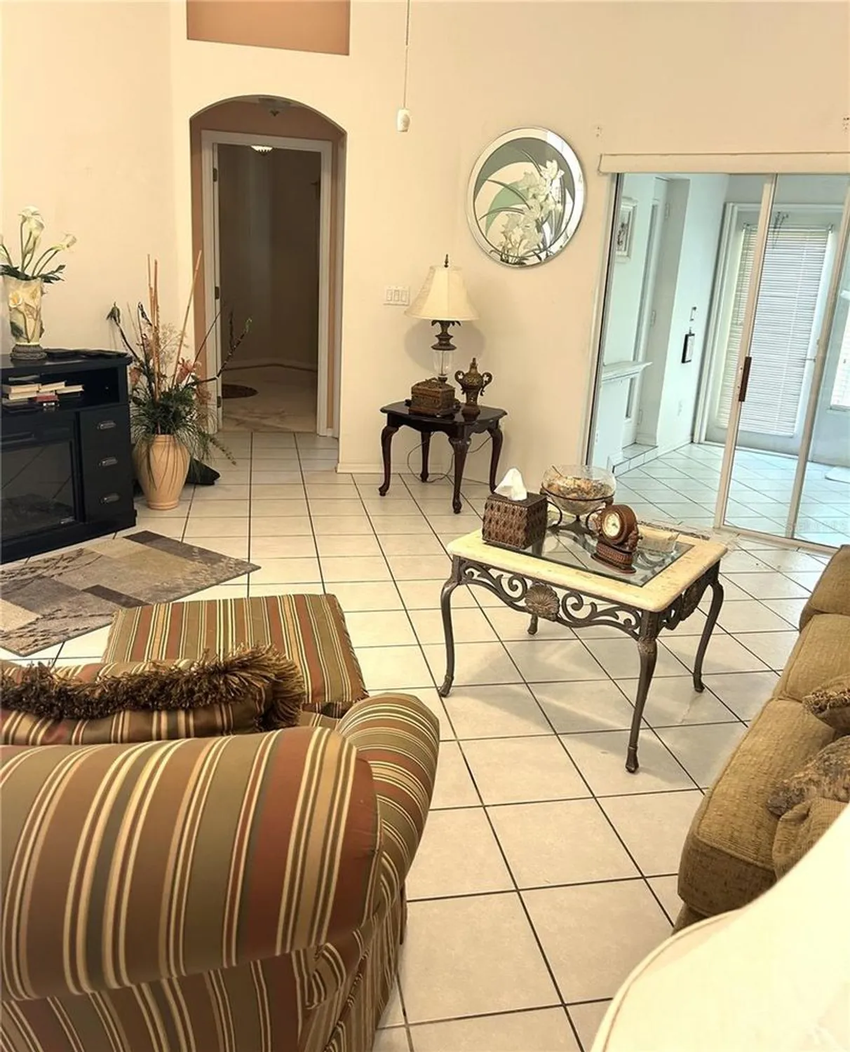 Property Slideshow image 10 of 24 | 3501 westerham dr, Clermont, FL, 34711